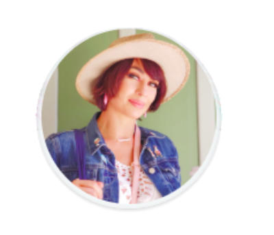 client image rachel 2.png
