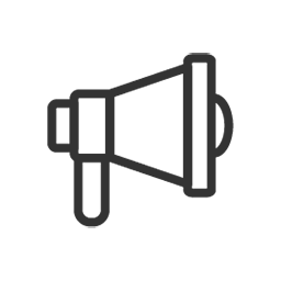 DigitalMarketing-Icons-07-01.png