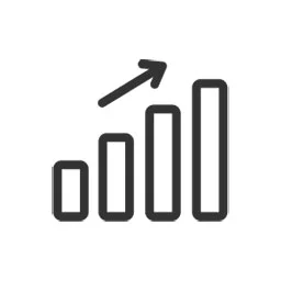 Charts-Icons-14-01.jpg