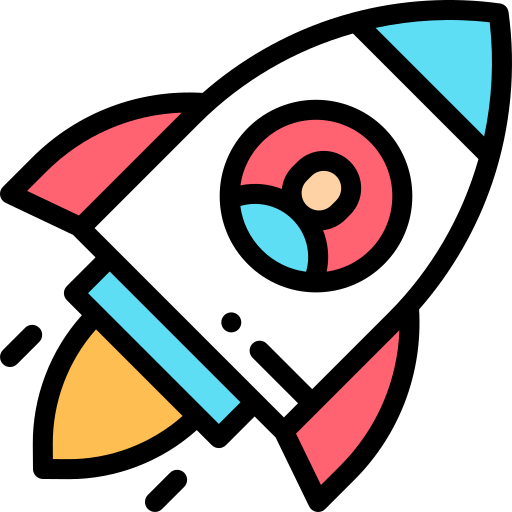 rocket image1.png