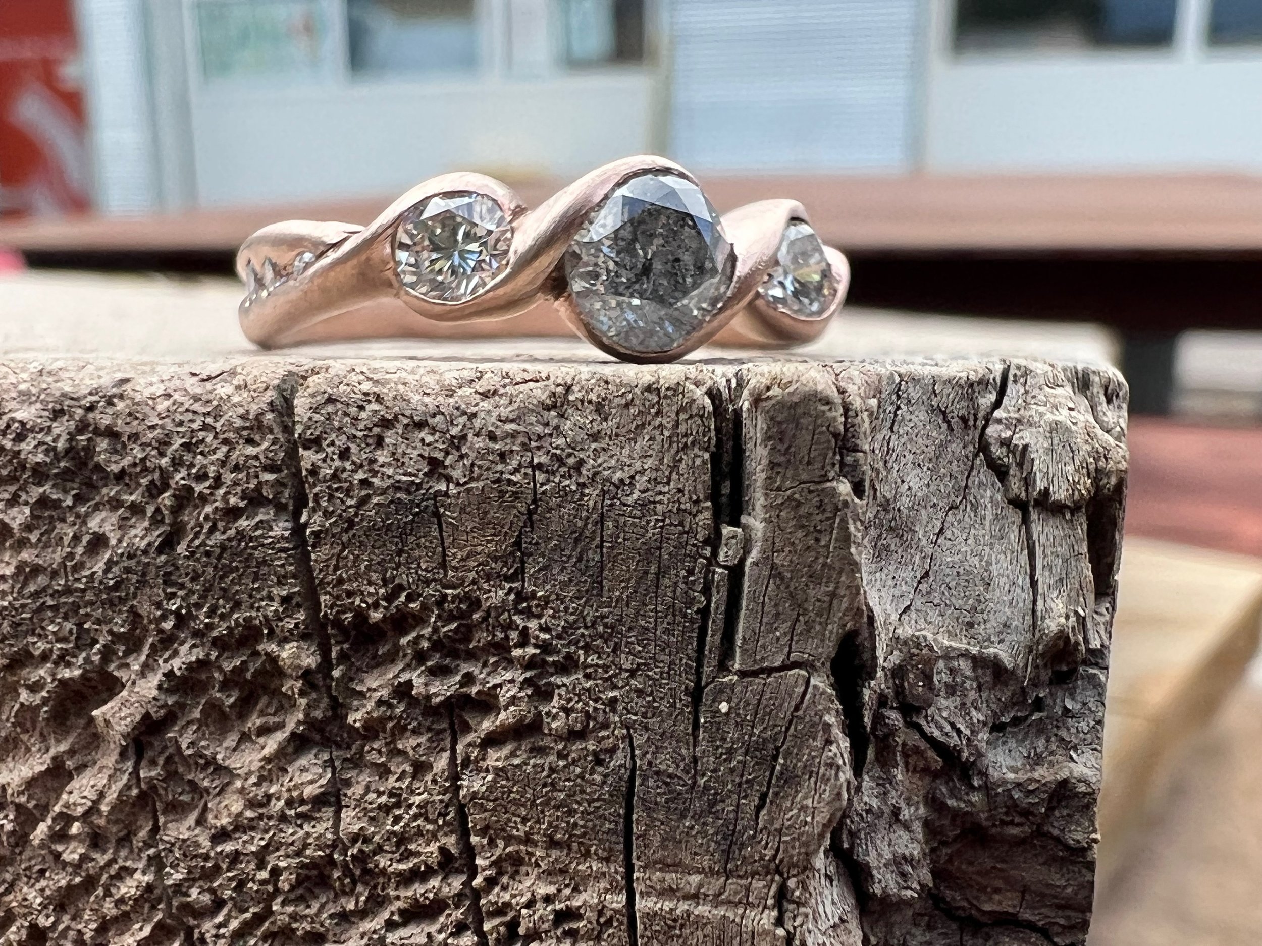 custom engagement MH.jpeg