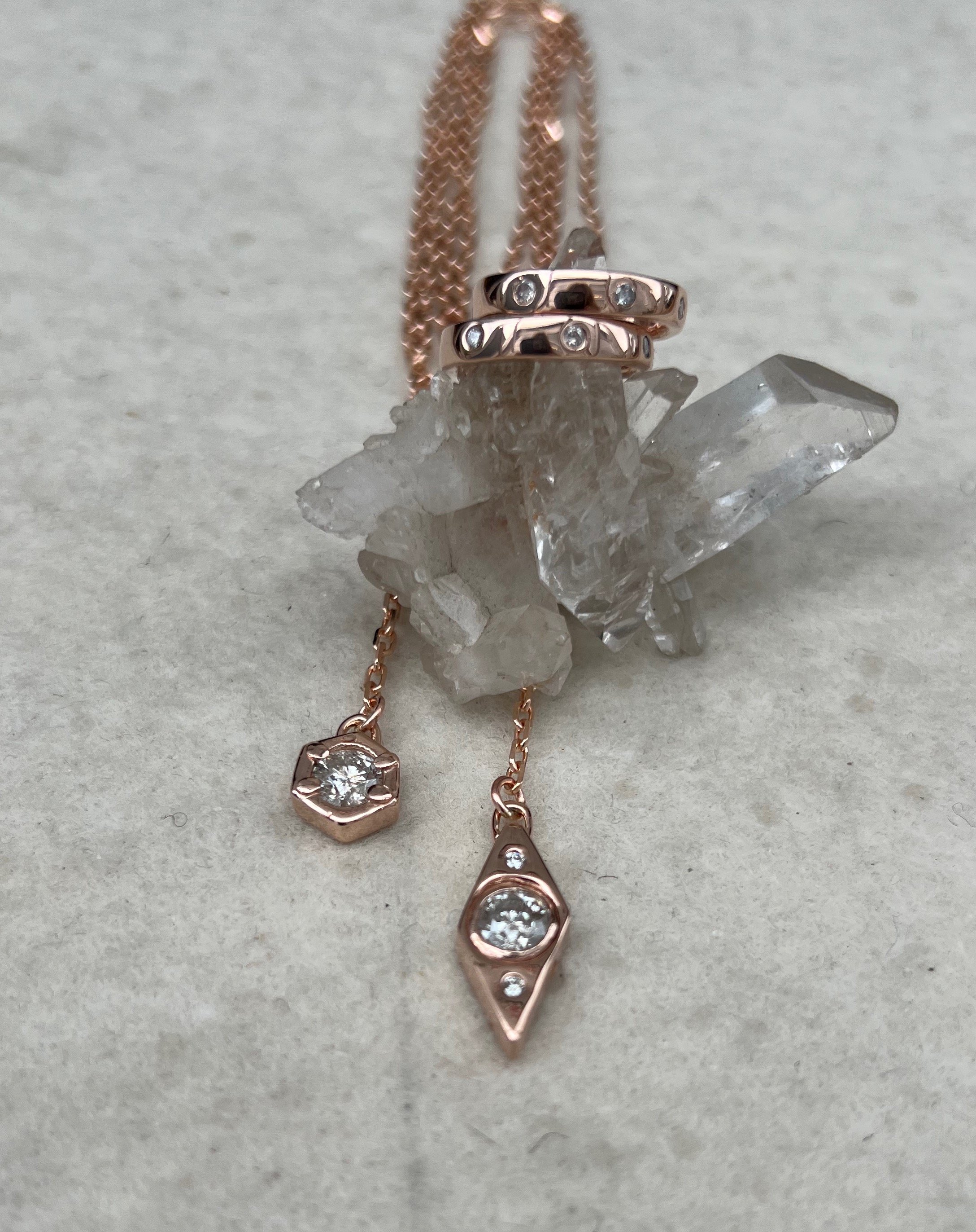 Kir Pamp lariat-rings.jpeg
