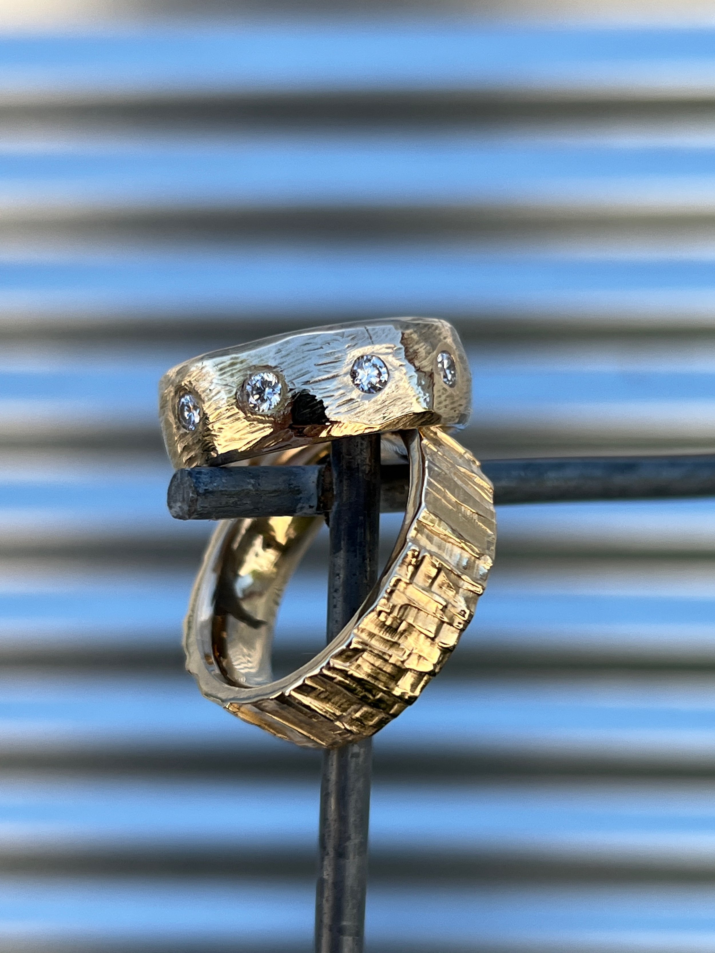 LH + KP rings.jpeg