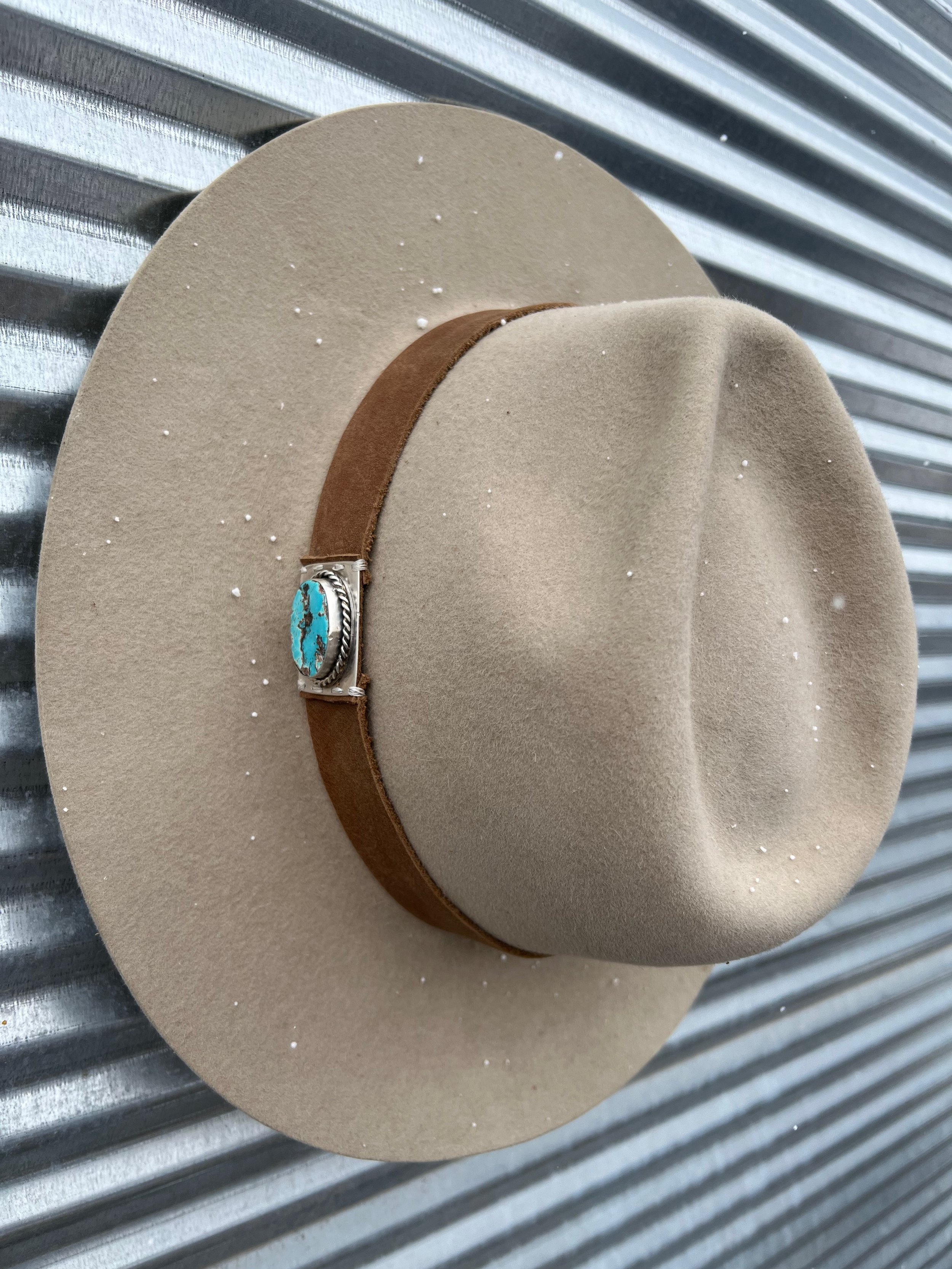 Bev hatband.jpeg