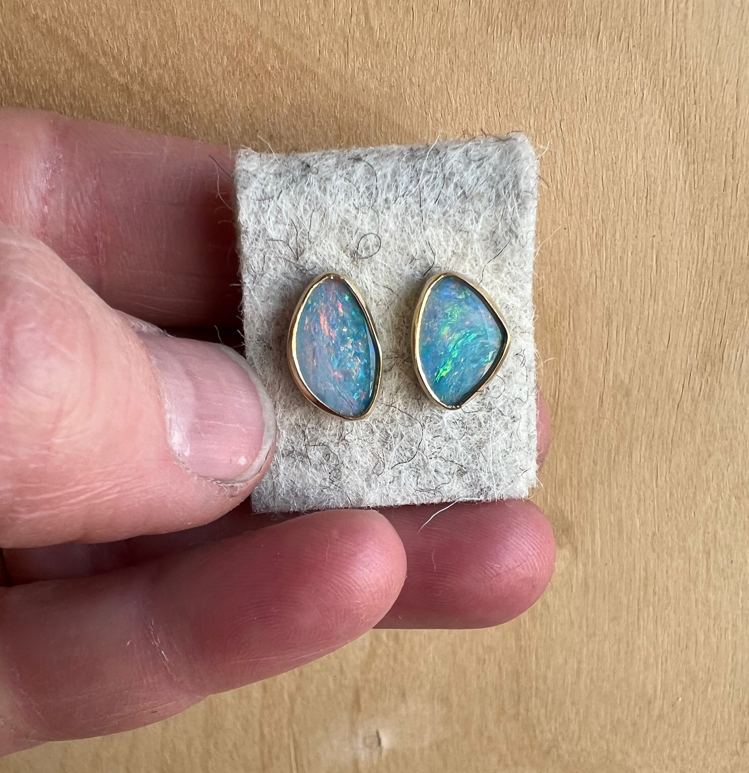 mismatch opal stud.jpeg