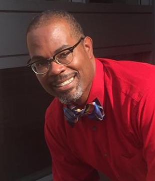 Chris McWhite Picture.jpg