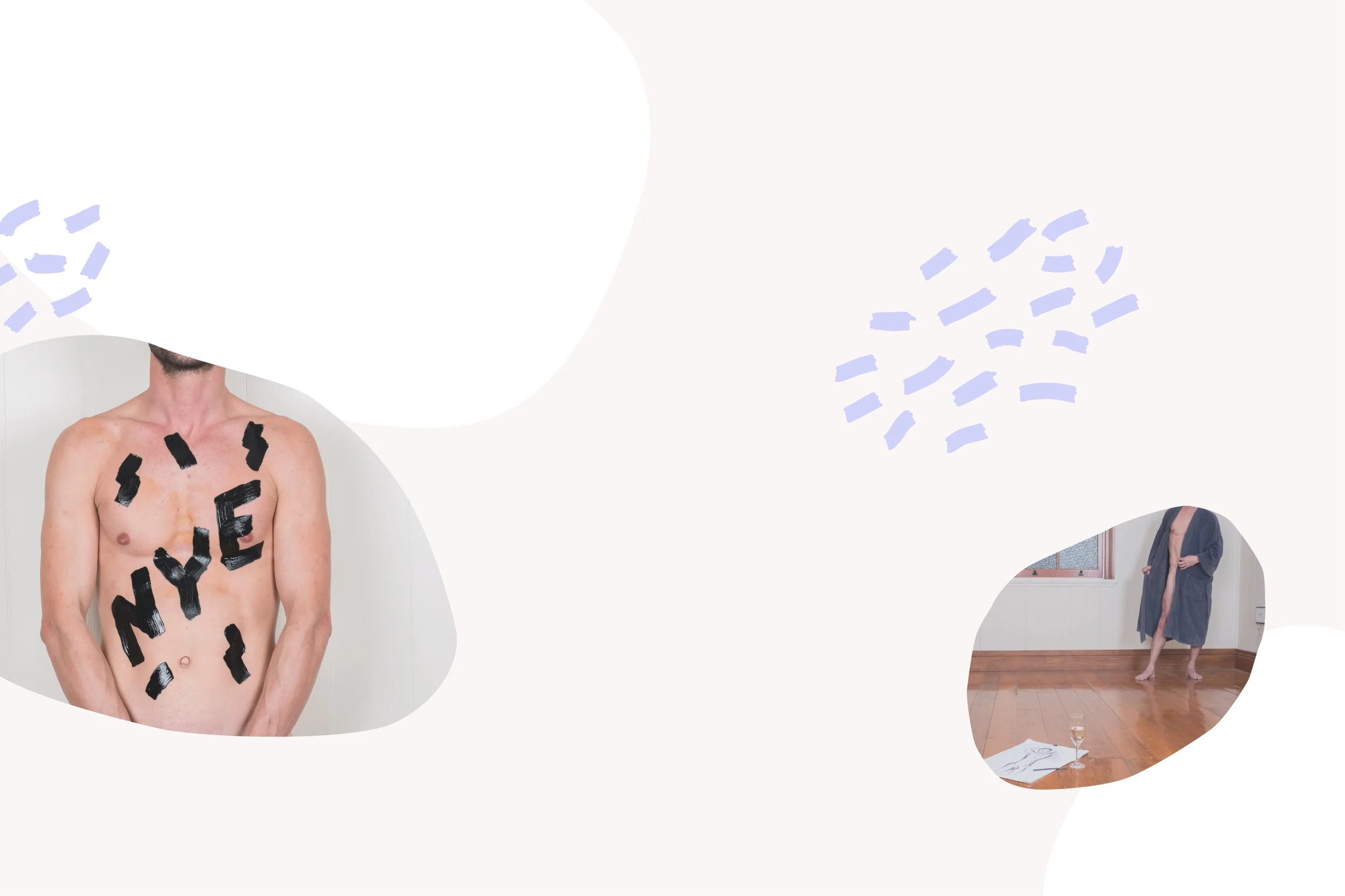Lucid-Hens-Night-Art-PArties.jpg