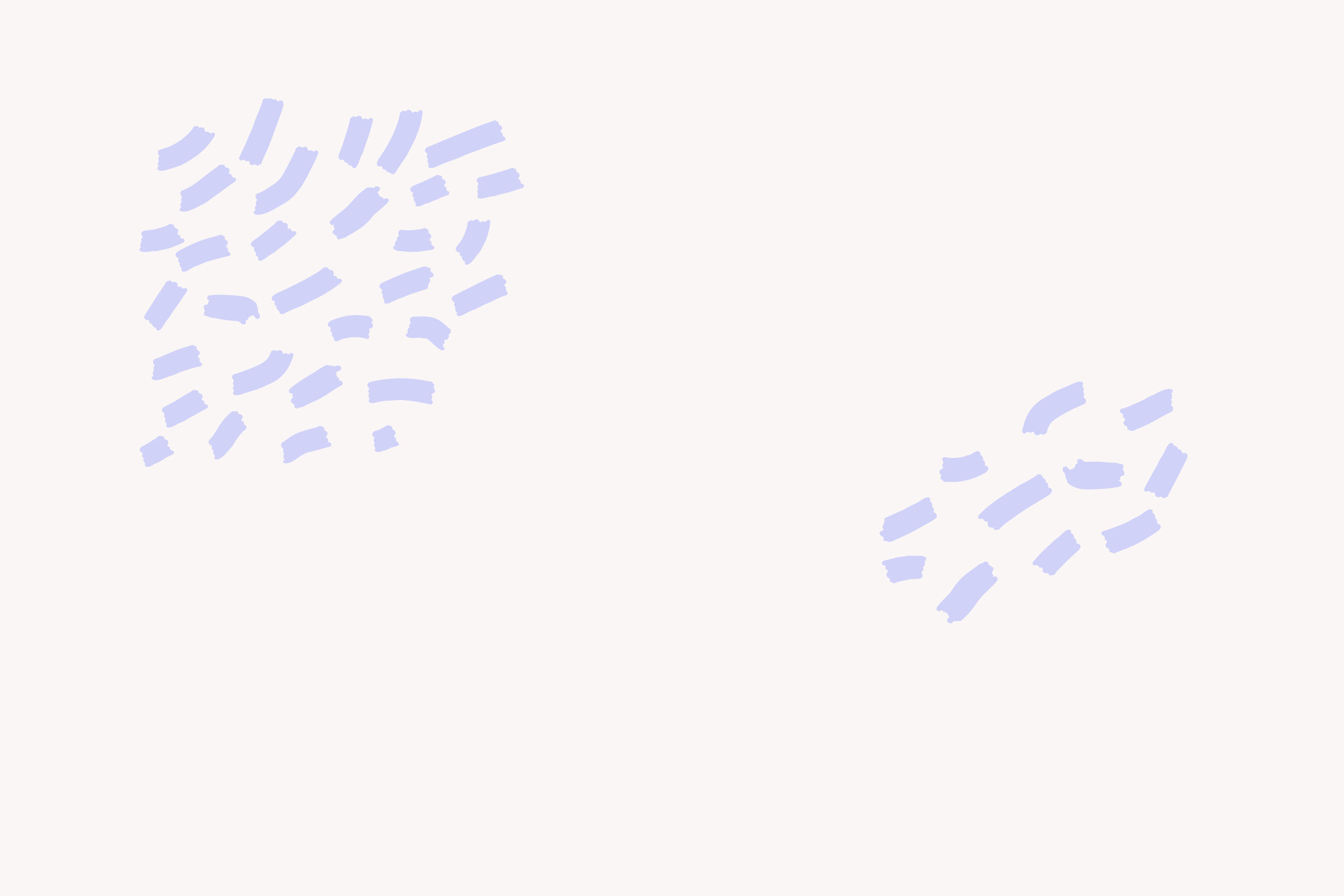Packages-Banner.jpg