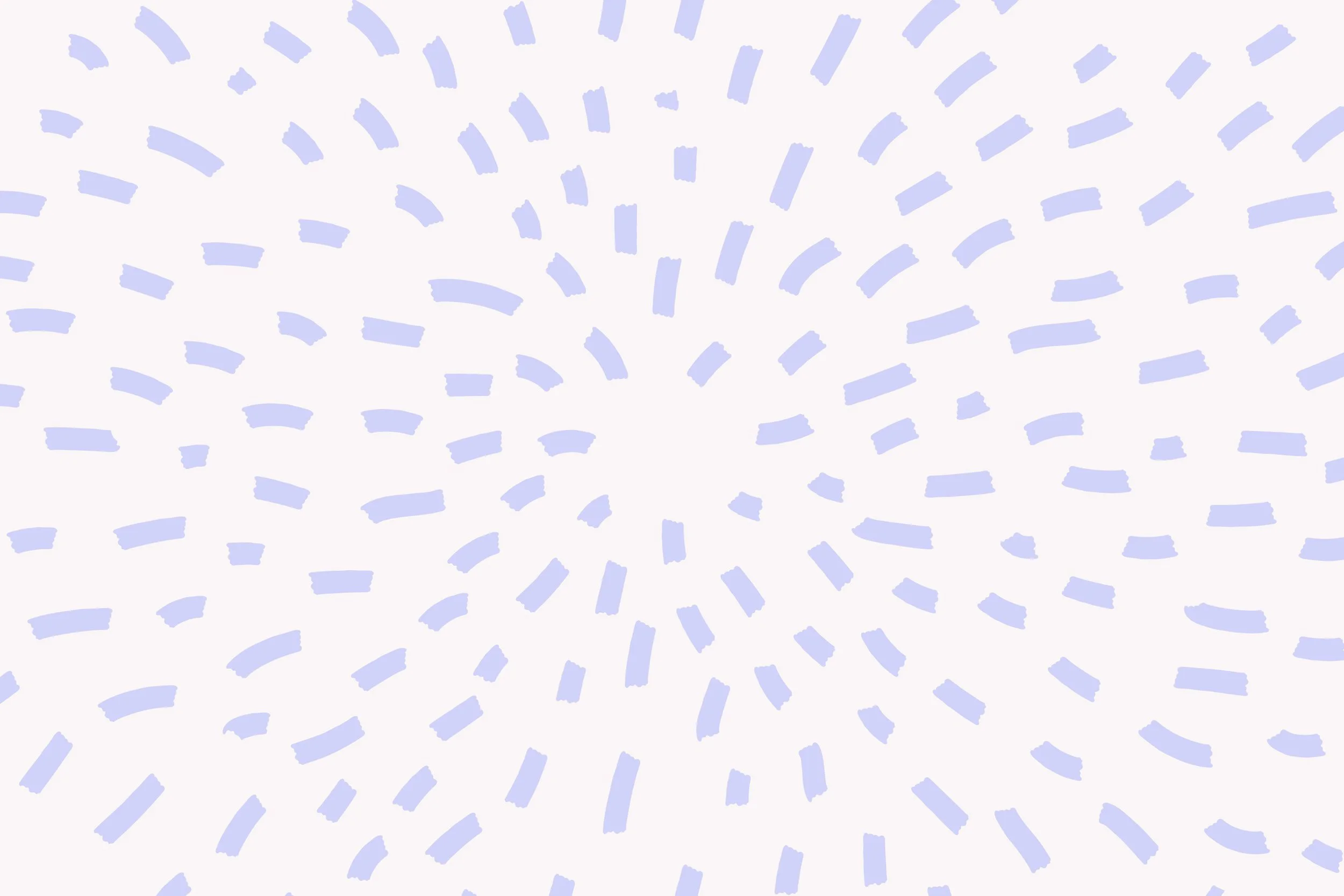 Booking-Banner.jpg