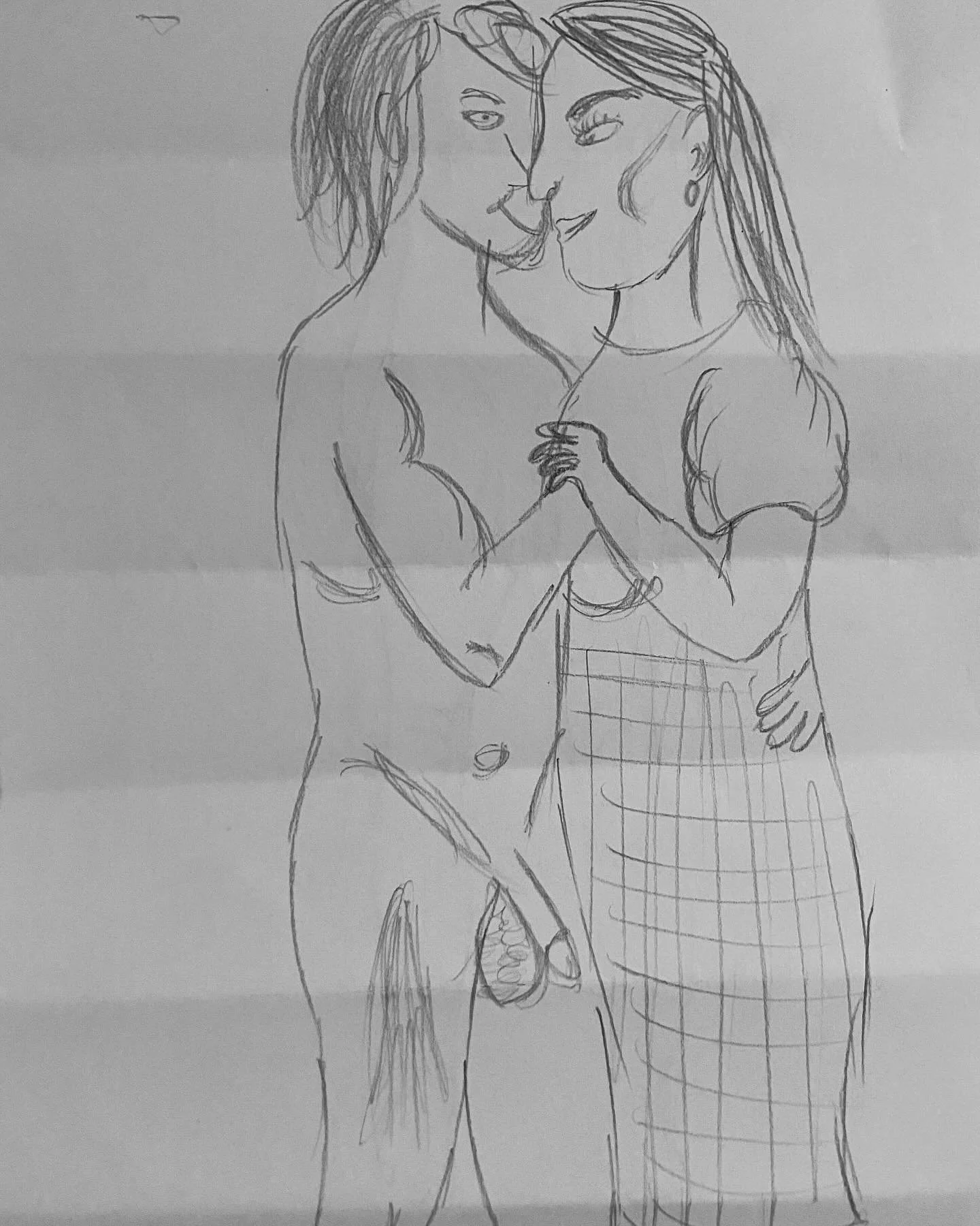 Hens party shenanigans #lucidentertainmentaus #hensparty #hensnight #henspartyideas #hensweekend #malemodel #lifedrawing #lifedrawings #sketching #brisbane #partyideas #entertainment  #henspartiesbrisbane #funnydrawing #funnydrawings