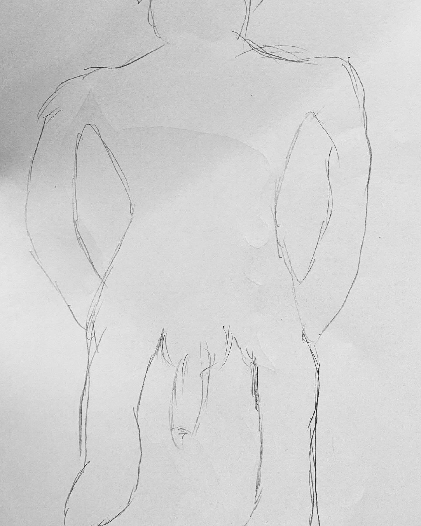 Hens party shenanigans #lucidentertainmentaus #hensparty #hensnight #henspartyideas #hensweekend #malemodel #lifedrawing #lifedrawings #sketching #brisbane #partyideas #entertainment  #henspartiesbrisbane #funnydrawing #funnydrawings
