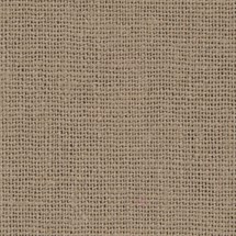 Taupe Brown