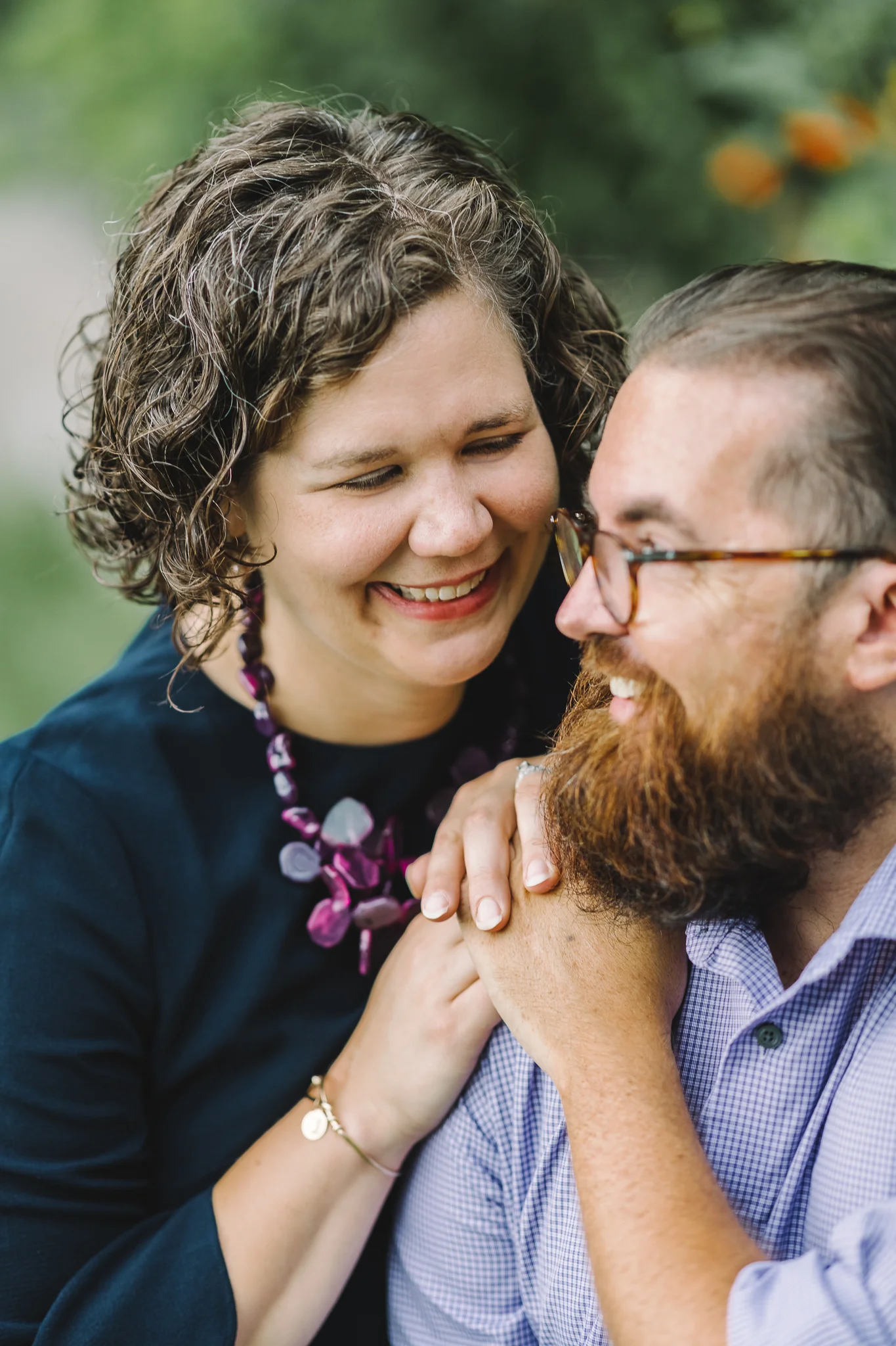 Engagement-27.jpg