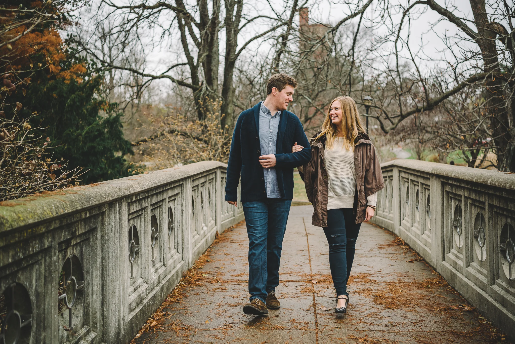 Engagement-20.jpg