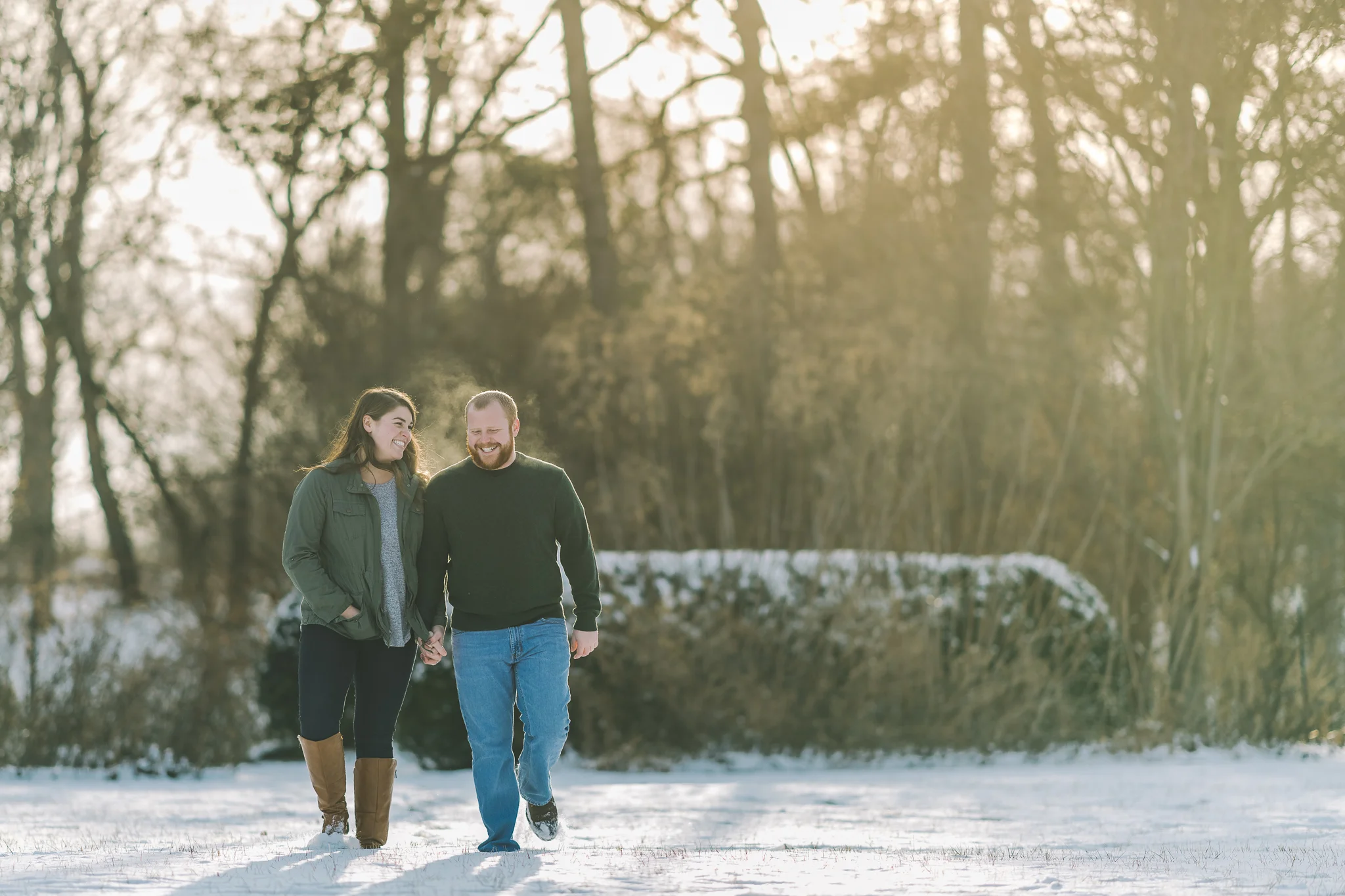 Engagement-5.jpg