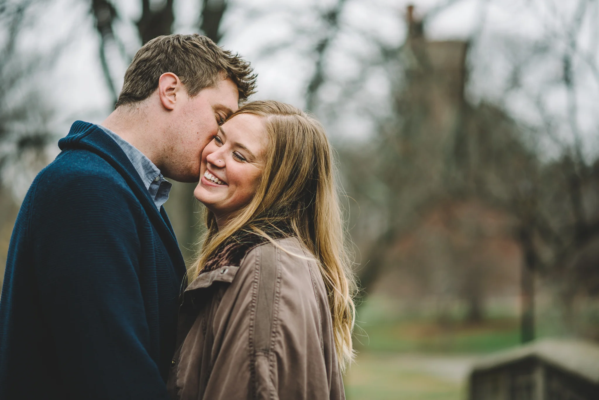 Engagement-21.jpg