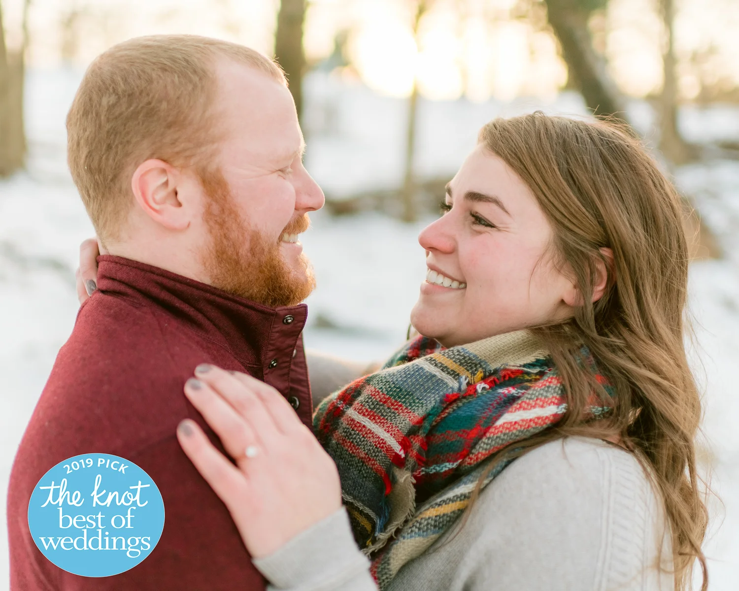 Best of Weddings 2019