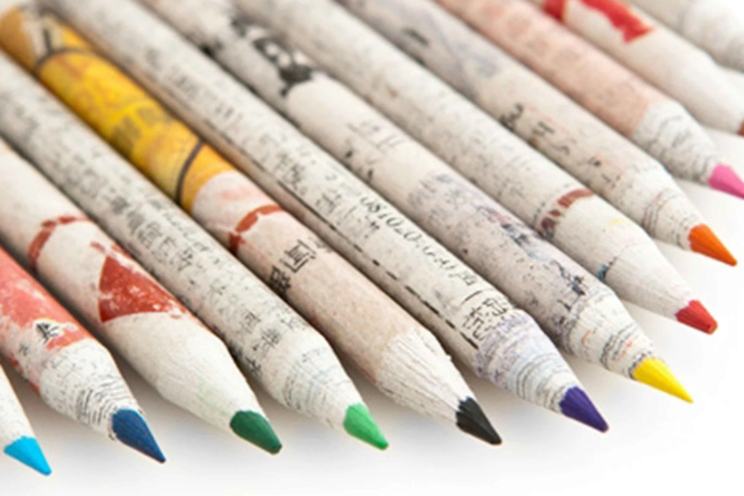Mojo Stationary