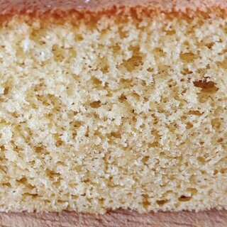 Sponge Cake (10).jpg