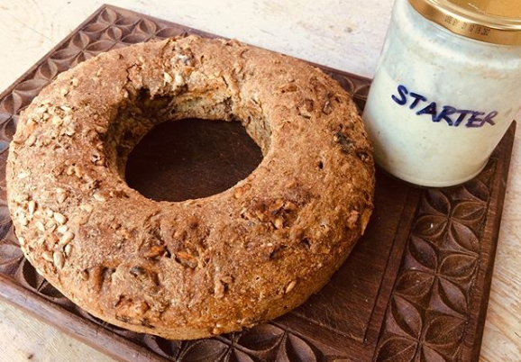 Circular Economy Victoria