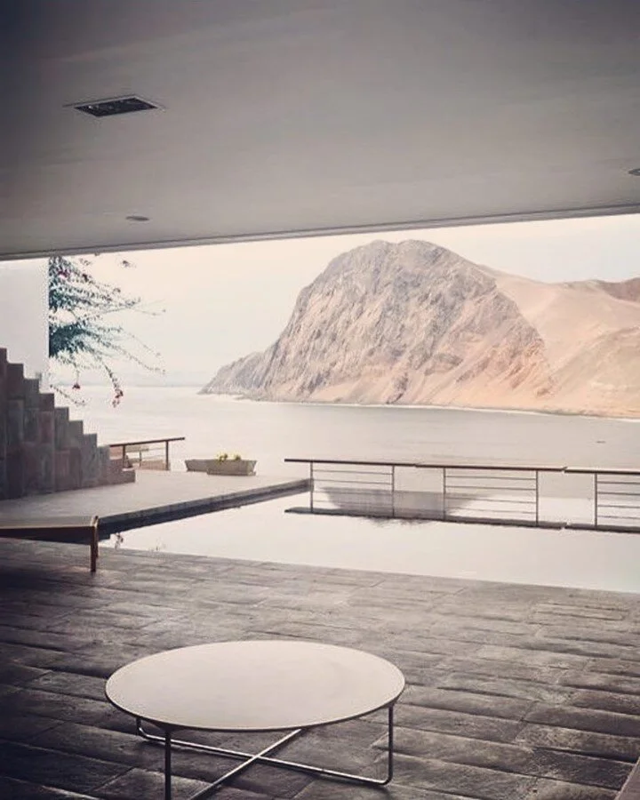 Sustainable communities ~⠀⠀⠀⠀⠀⠀⠀⠀⠀
There are more and more sustainable communities with the community and sustainable design in mind.⠀⠀⠀⠀⠀⠀⠀⠀⠀
⠀⠀⠀⠀⠀⠀⠀⠀⠀
Do you like in a sustainable community? ⠀⠀⠀⠀⠀⠀⠀⠀⠀
⠀⠀⠀⠀⠀⠀⠀⠀⠀
There are a couple of sustainable com