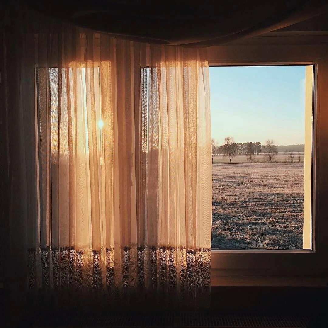 Sustainable house day is today ~⠀⠀⠀⠀⠀⠀⠀⠀⠀
Virtual tours of sustainable houses around the country don't happen every sustainable house day. Such an amazing opportunity in an interesting situation. Look outside your window, while house dreaming and vir