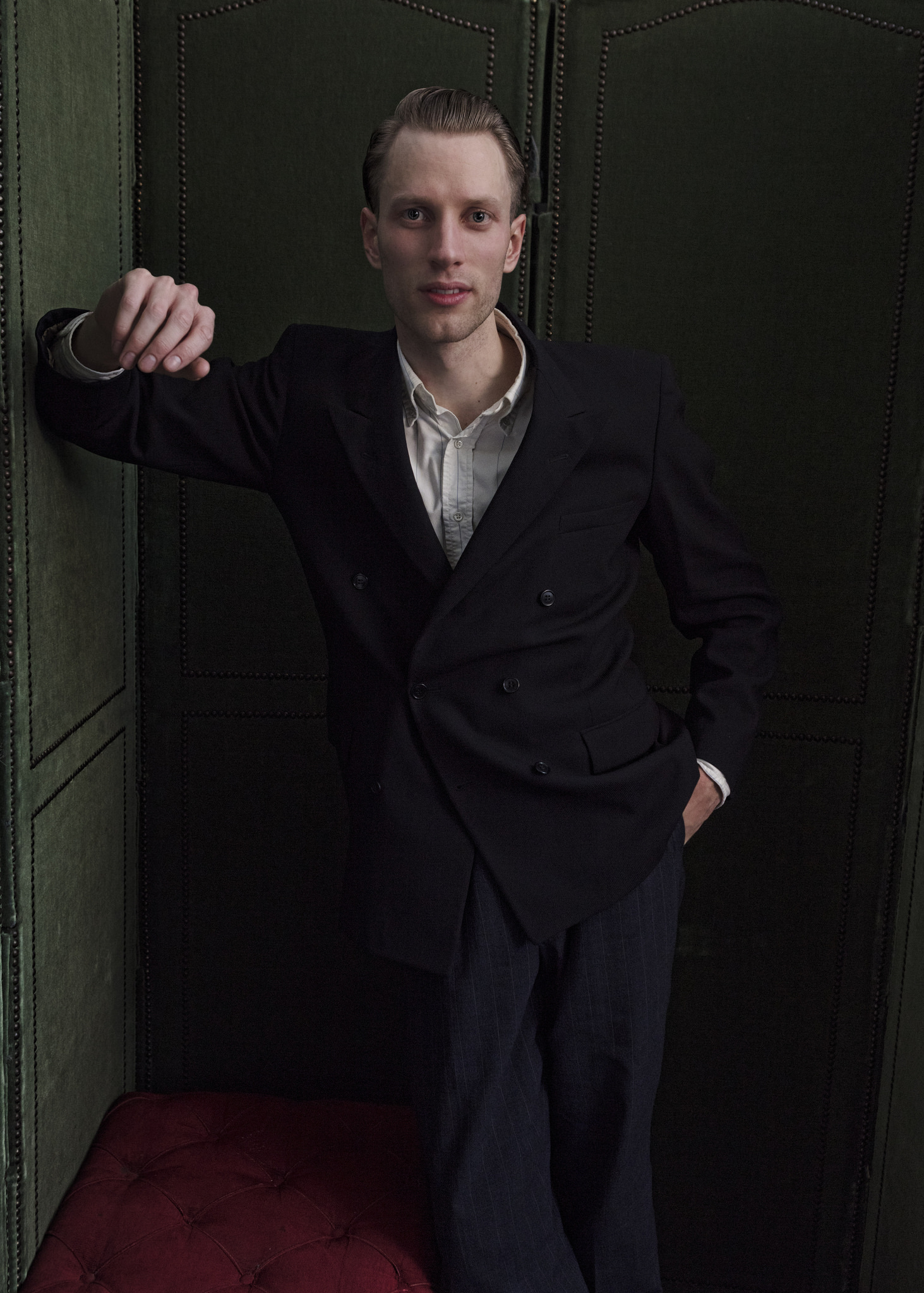 NILS.jpg
