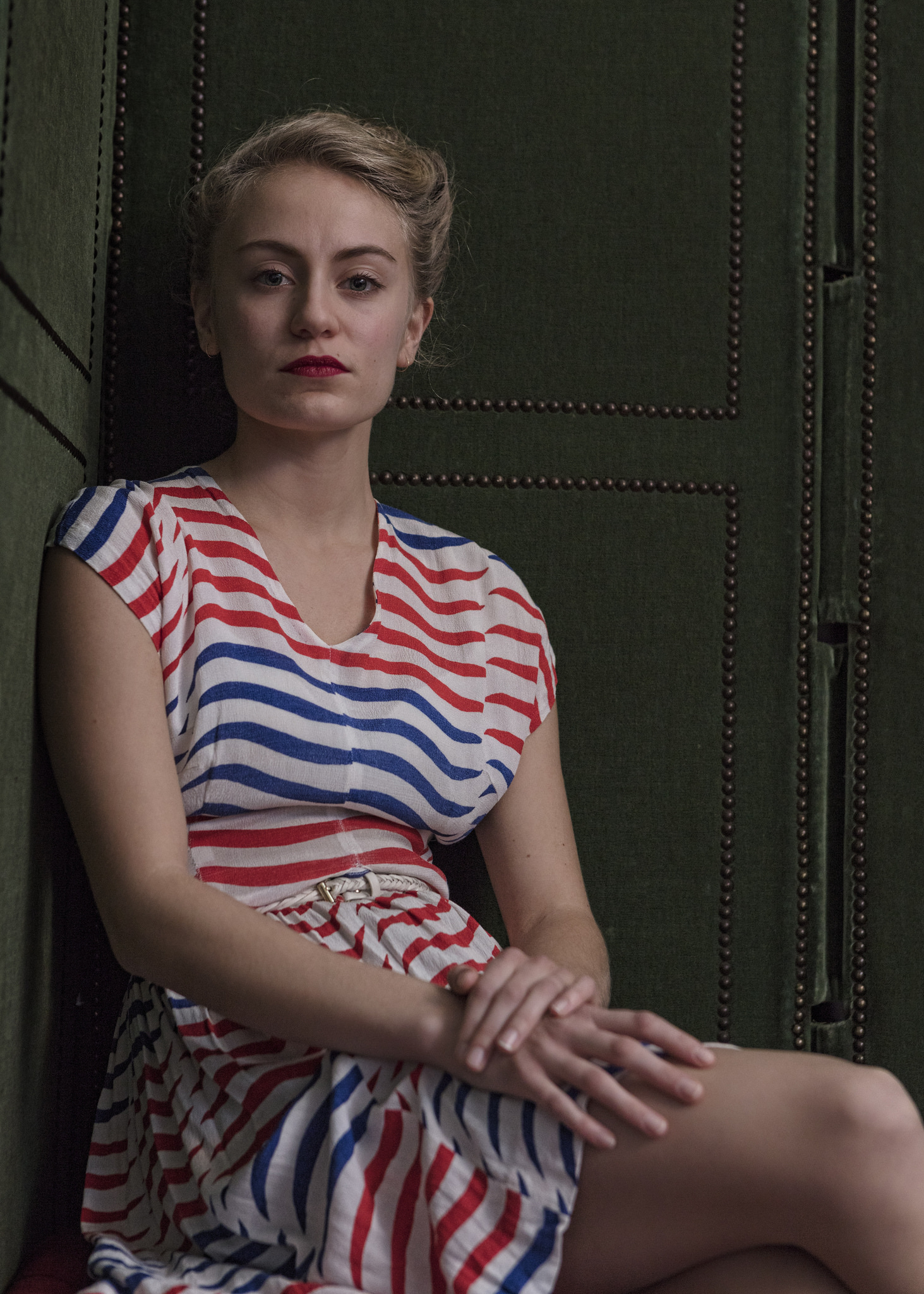 ELLA.jpg