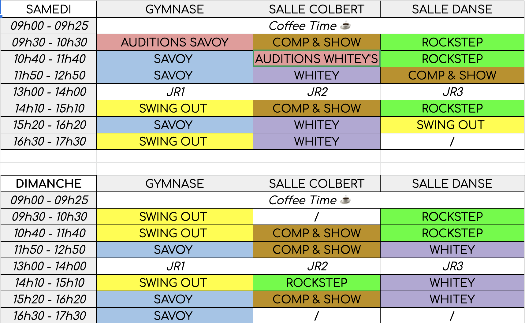 planning SPS 2019.png