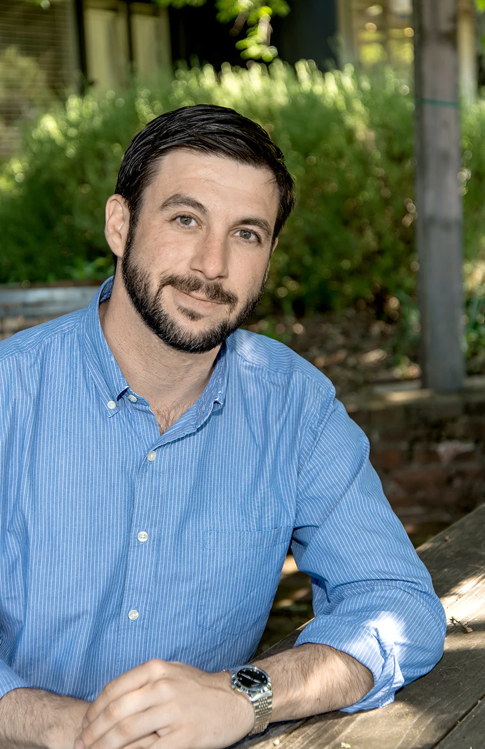 Addison Rex Headshot.jpg