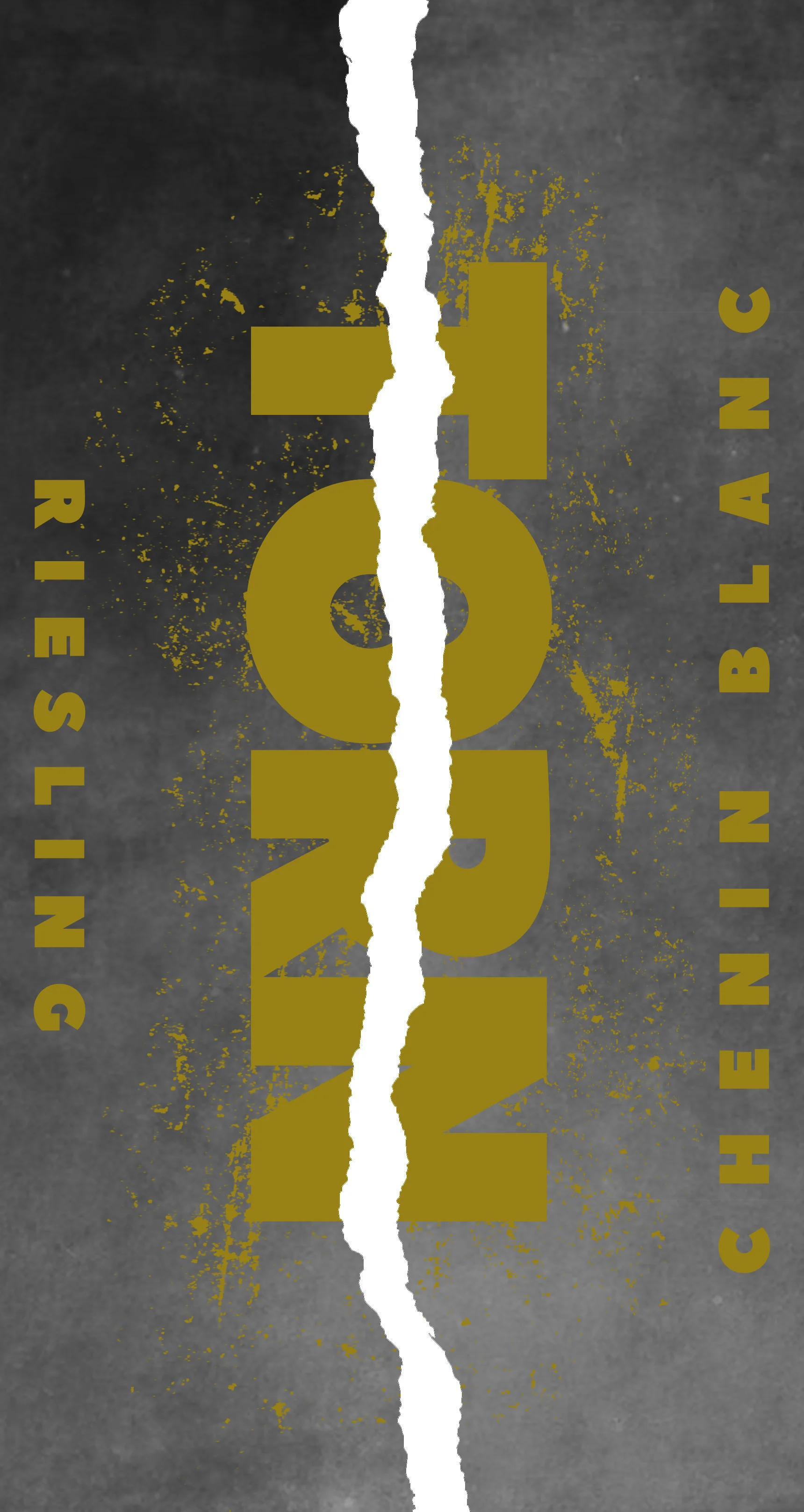 TN16CBRE FRONT LABEL.jpg