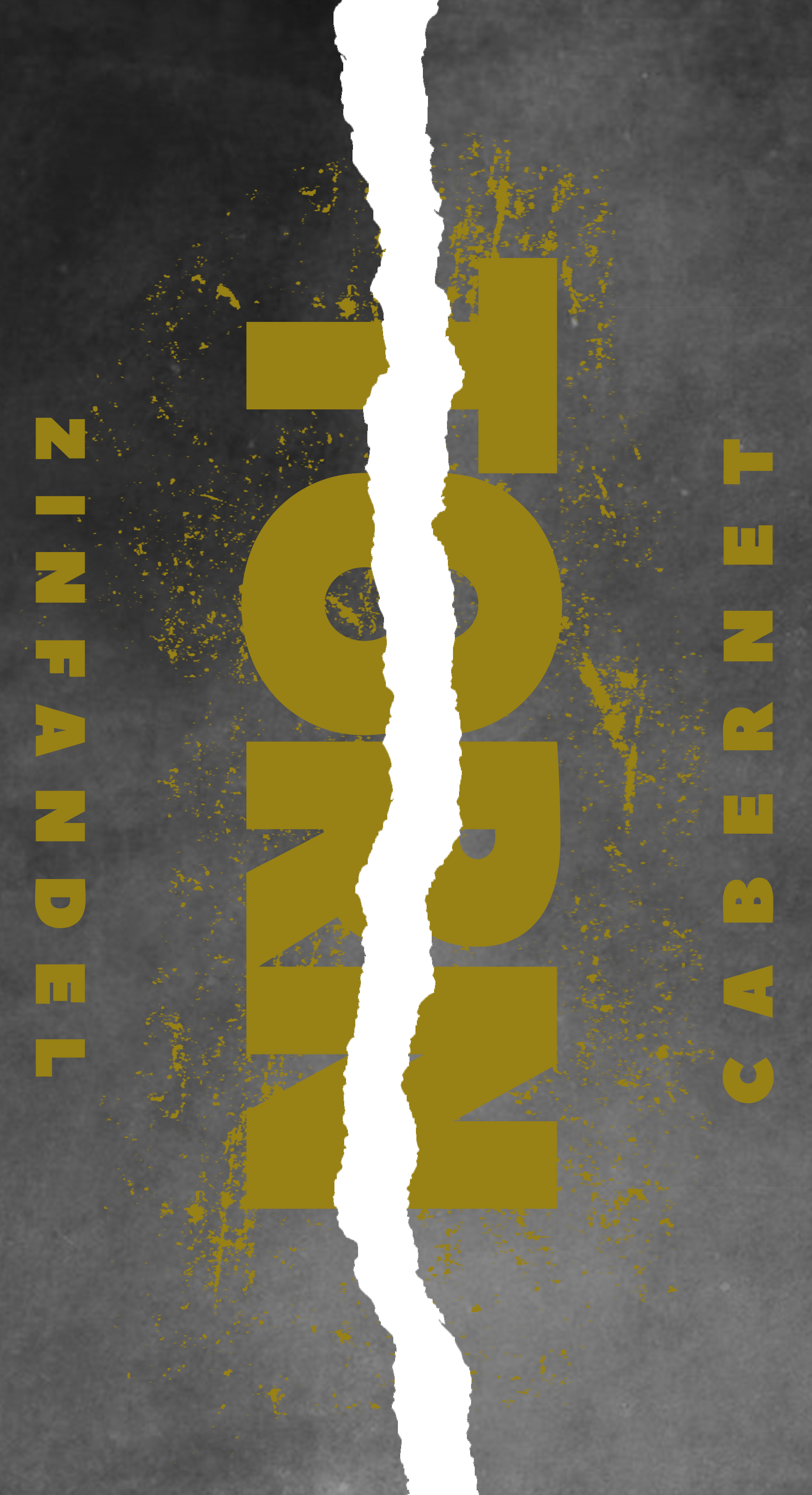 TN15CSZN FRONT LABEL.png