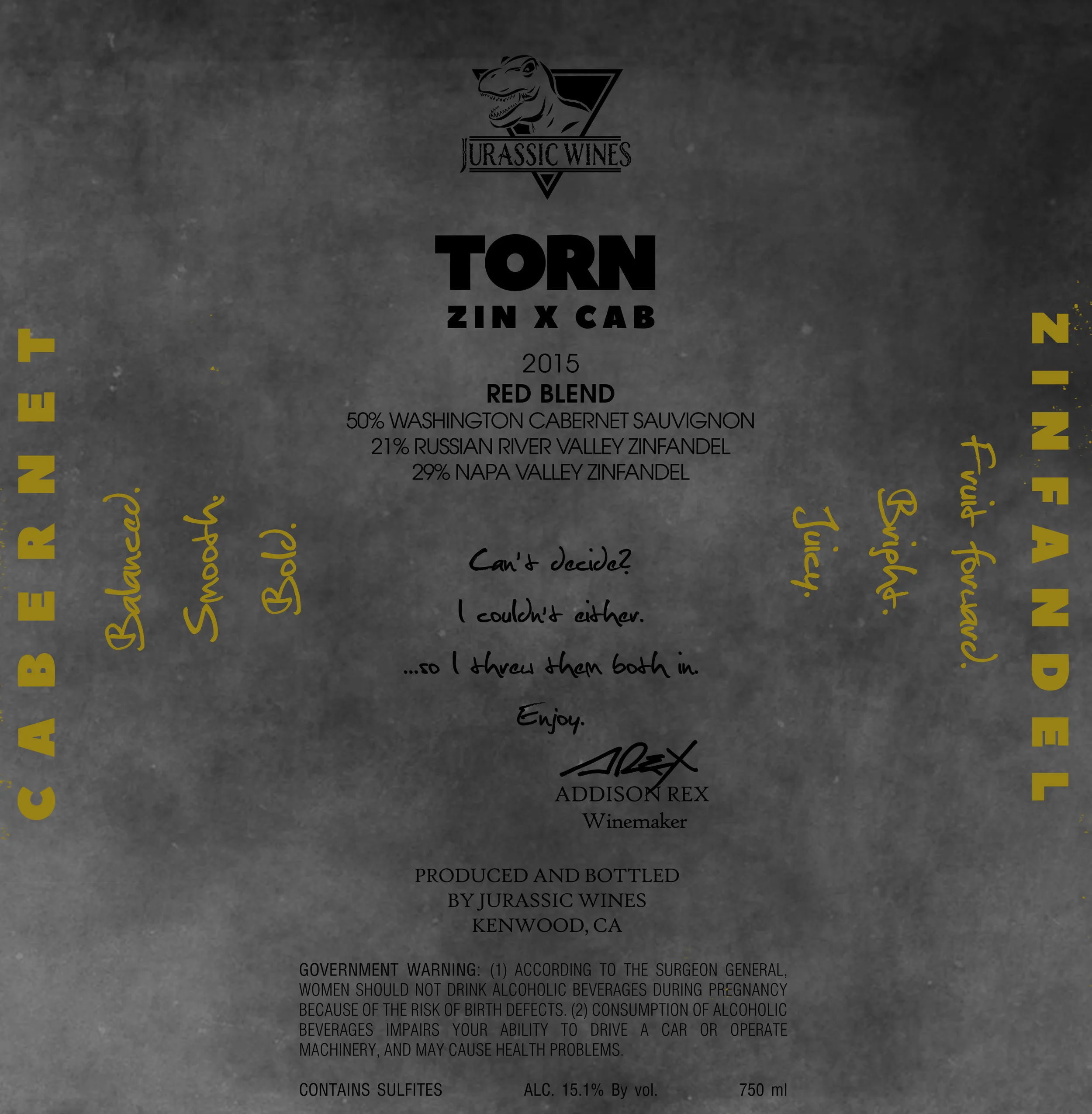 TN15CSZN BACK LABEL.jpg
