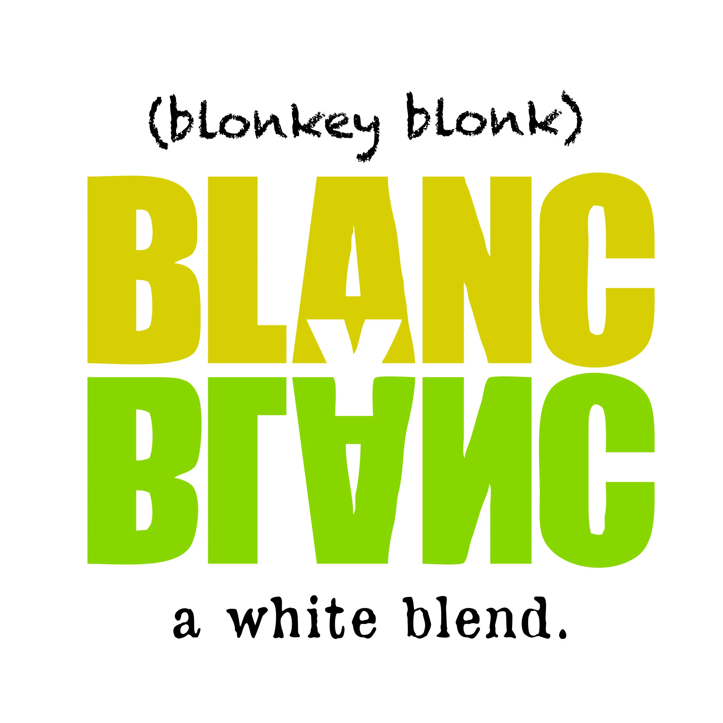 BLANC Y BLANC FRONT LABEL FOR PRINT.jpg