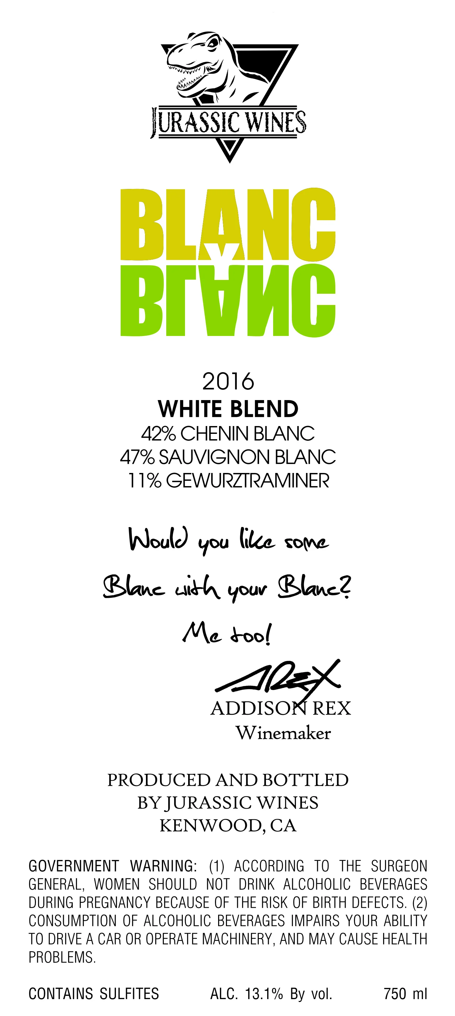 BLANC Y BLANC BACK LABEL FOR PRINT.jpg