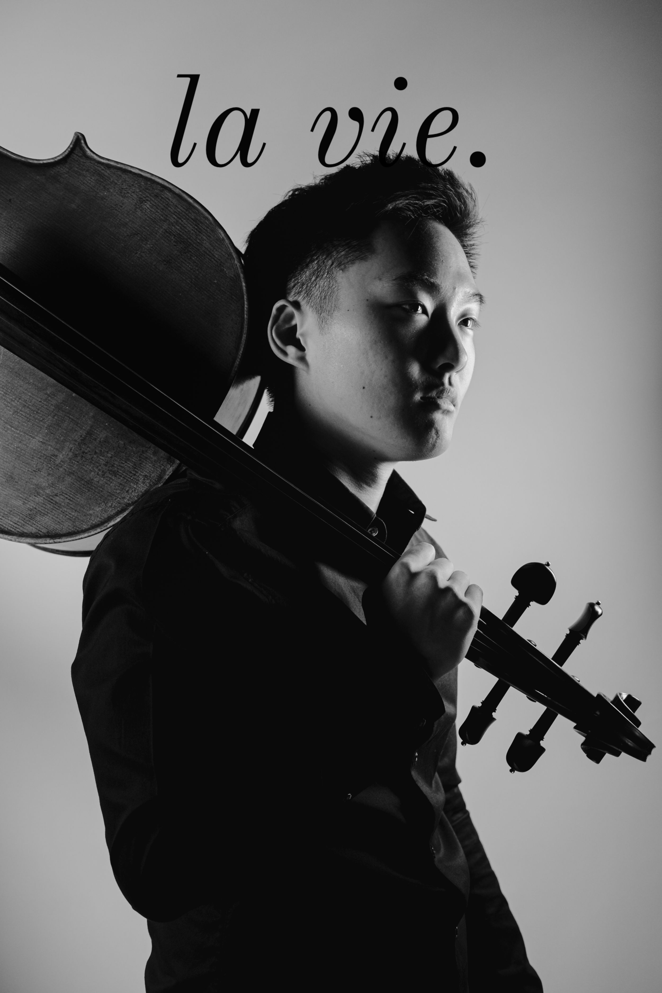 4E272762-D710-4608-A77D-09B86C3DB1E9 2.PNG