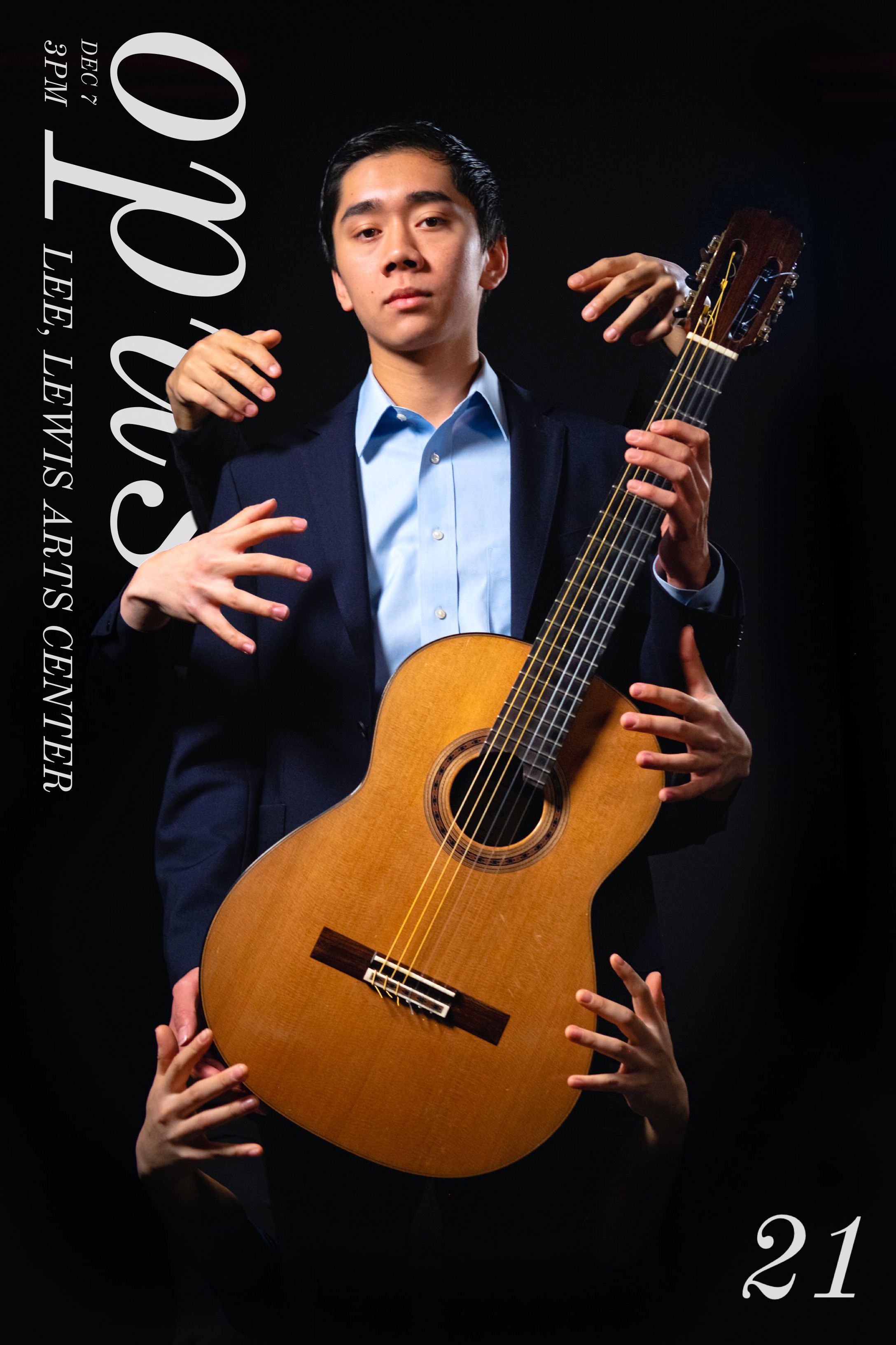 3F75D325-6D41-466B-8826-C2519AA39C57 2.PNG