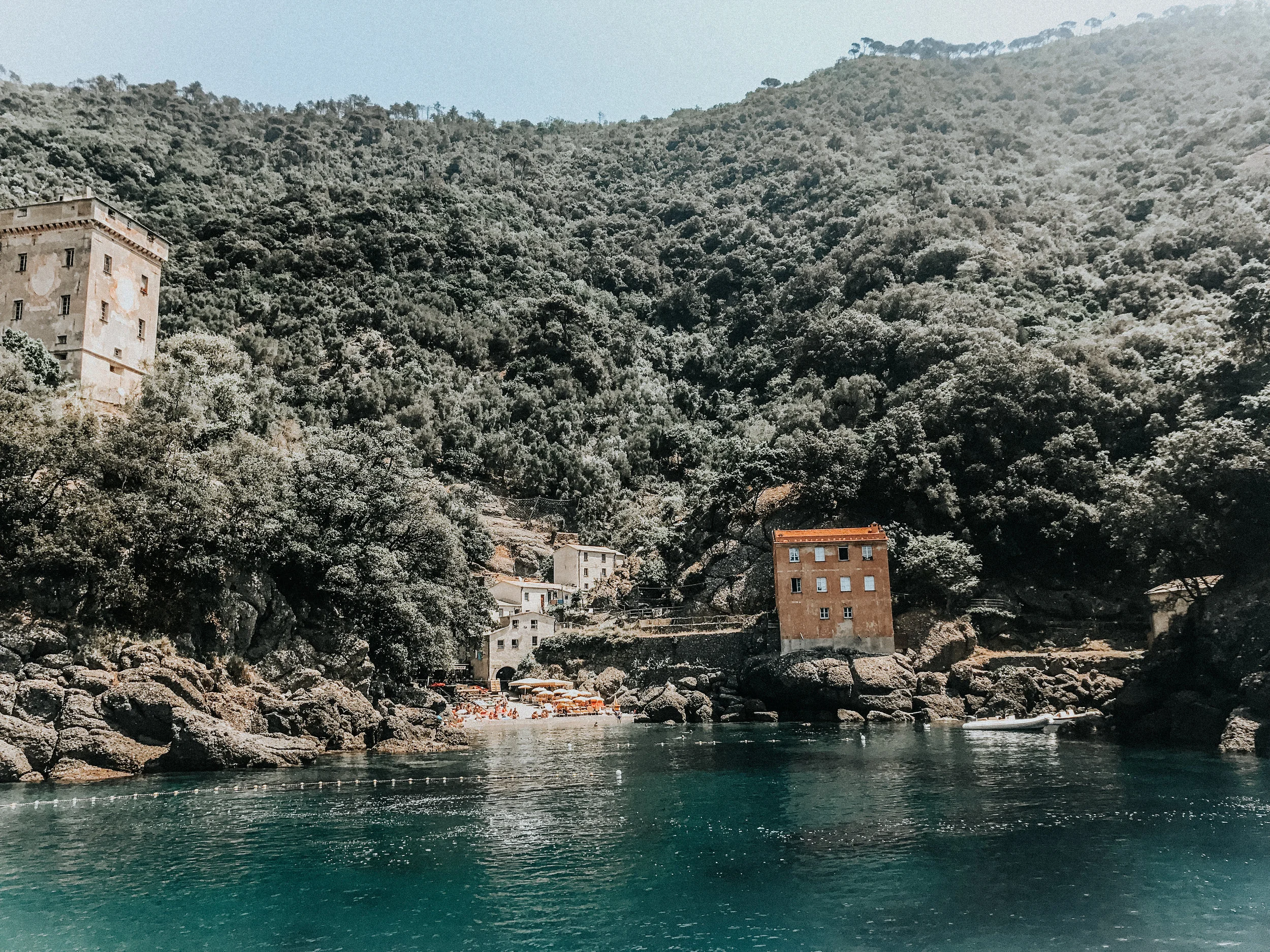 untitled (1 of 1)-12.jpg