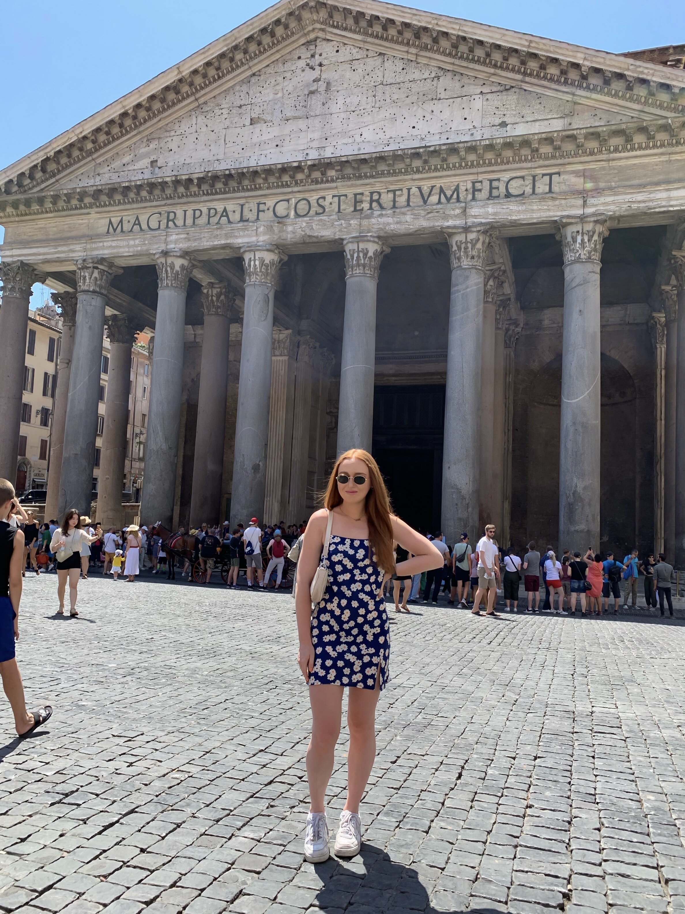 Facetune_22-07-2019-17-20-03.JPG