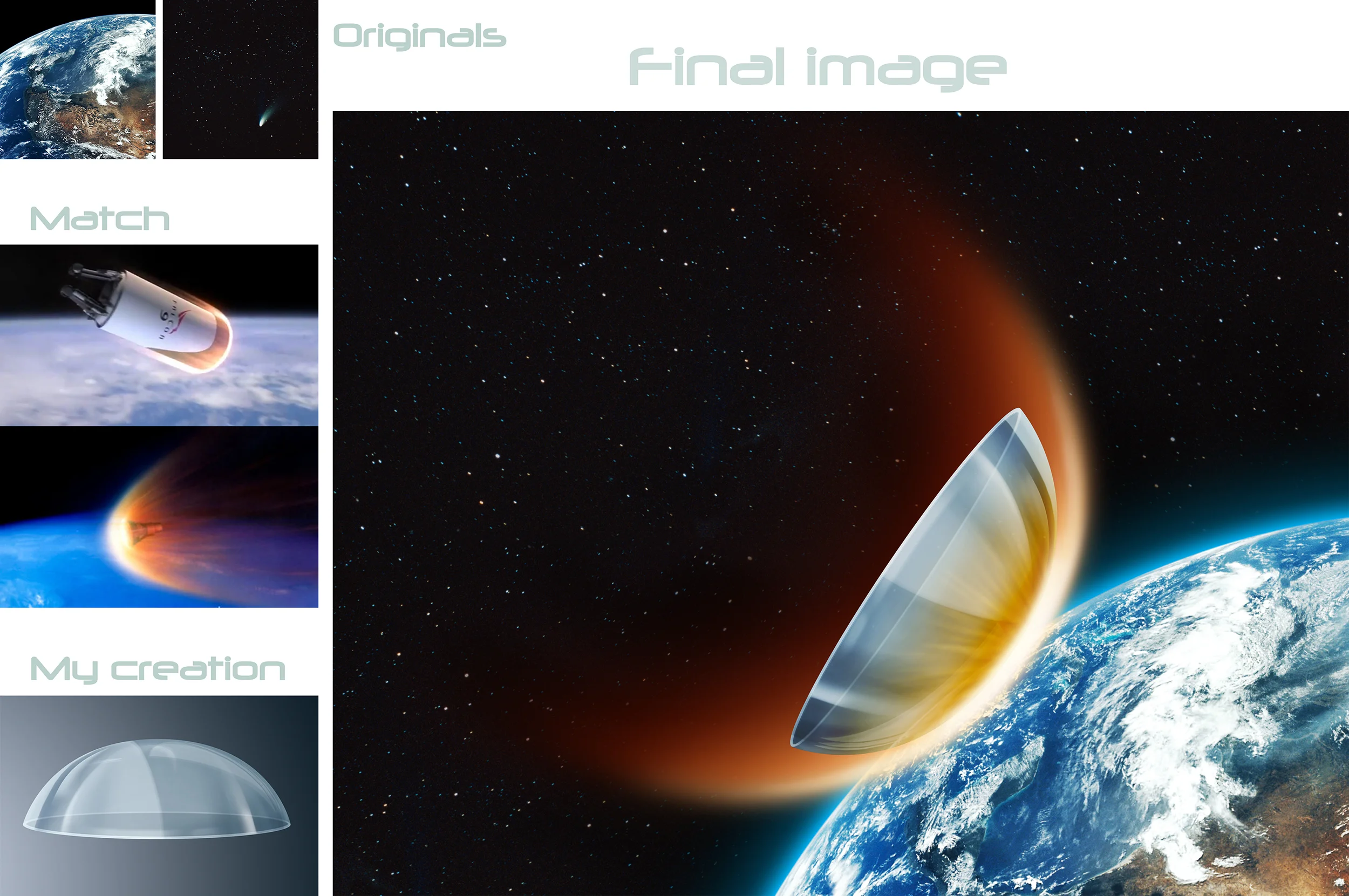 Alcon - Contact Lens Re-Entry