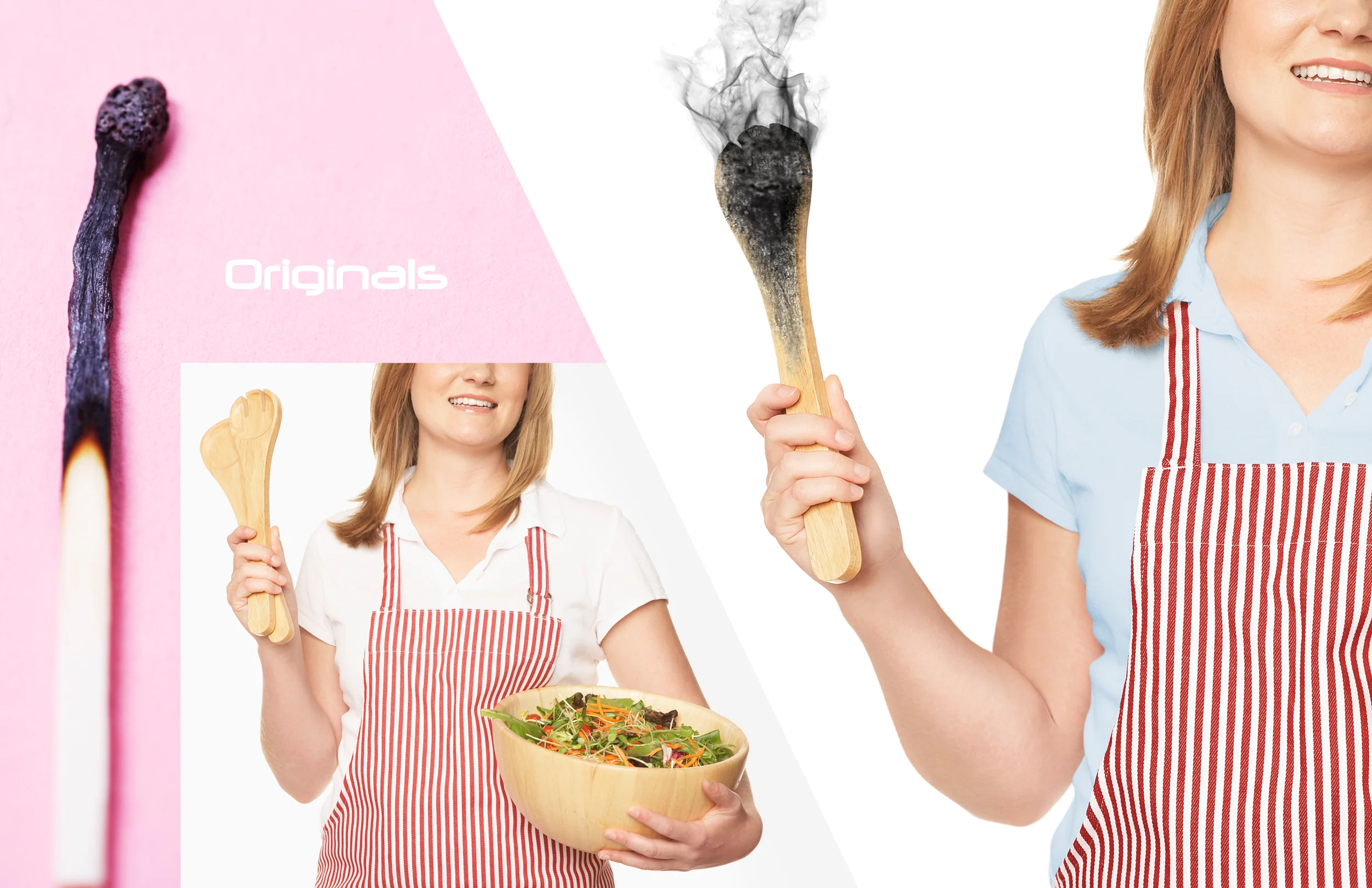 Lialda - Chili Cook-off