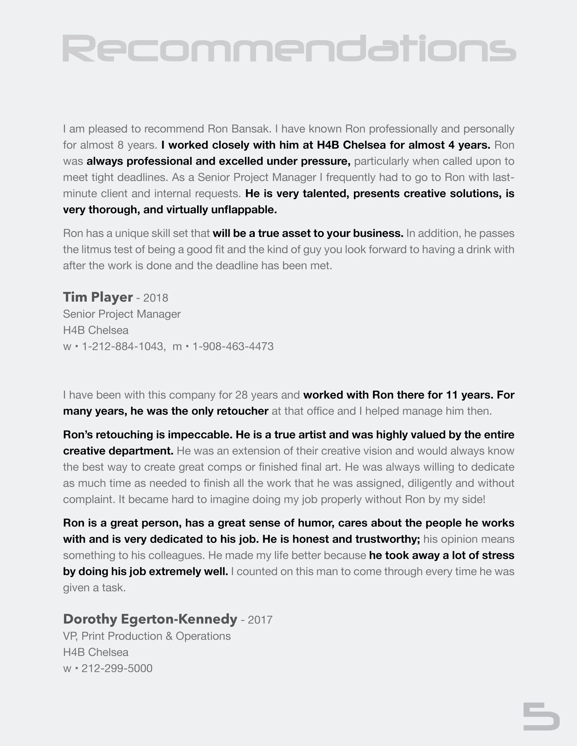 Recommendations_2023-01_WEB_R05.jpg