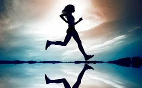 Running Exercise: Therapy for Prevention of Osteoporosis