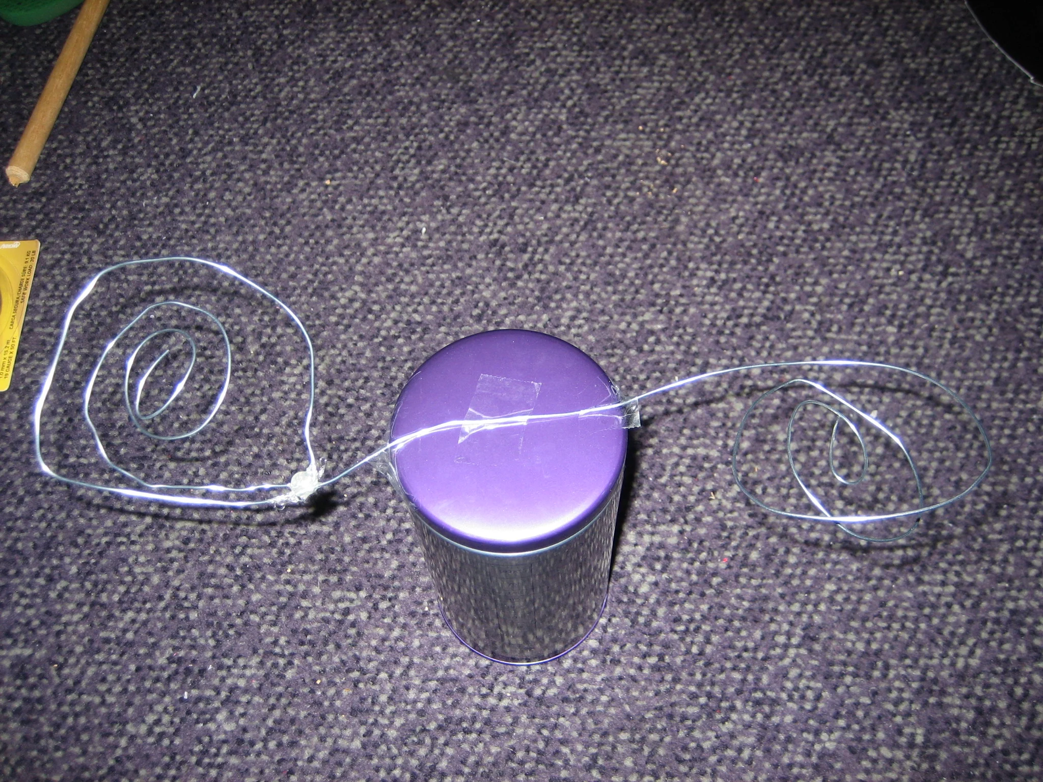 02 Functional Prototype_Dessert Holders.JPG