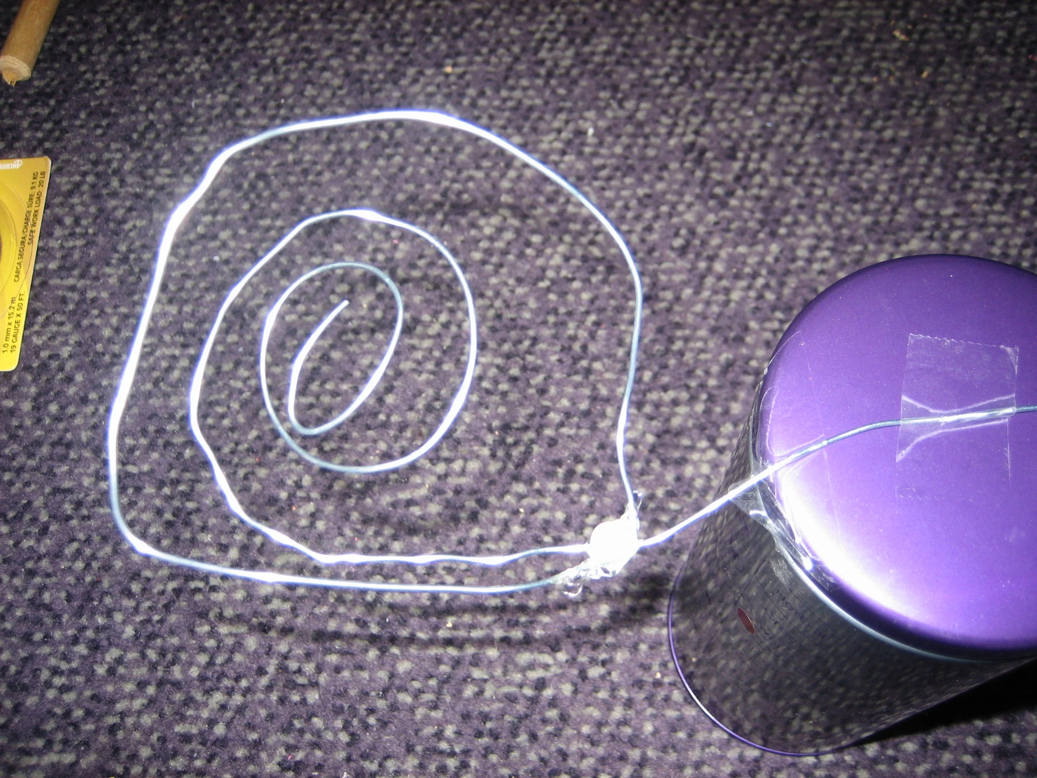 03 Holder Type 1.JPG