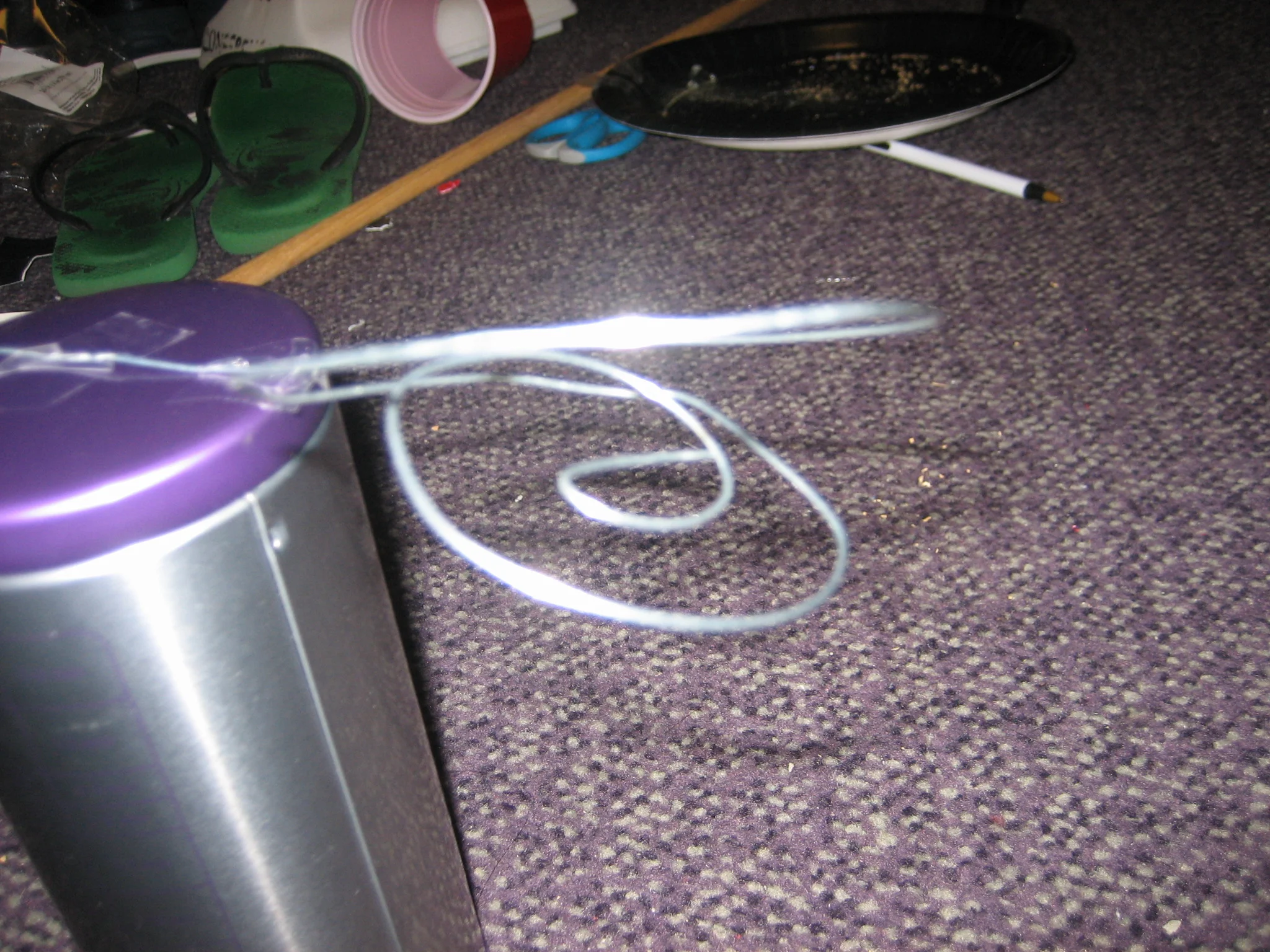 04 Holder Type 2.JPG