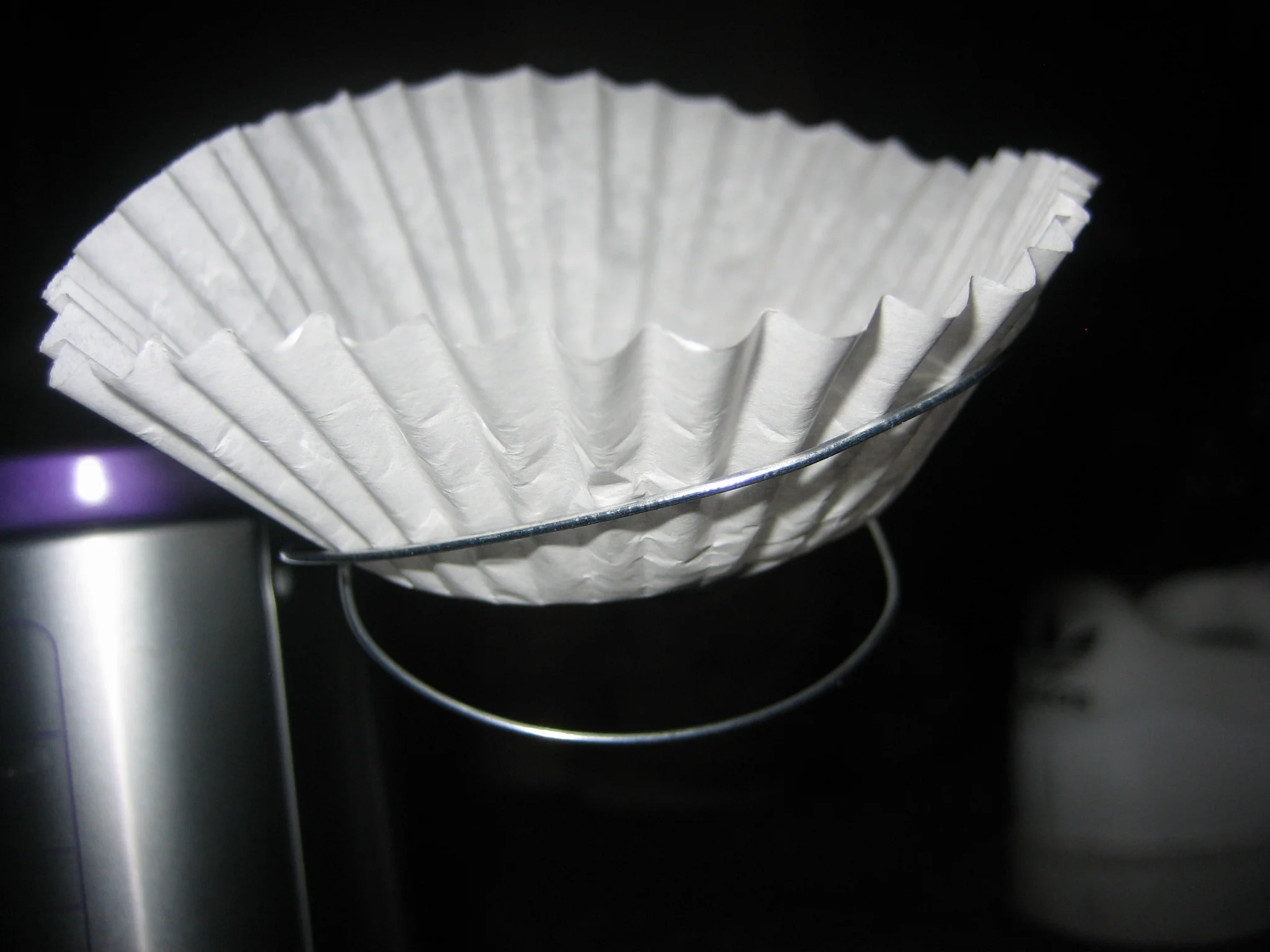 05 Testing Holder Functionality.JPG