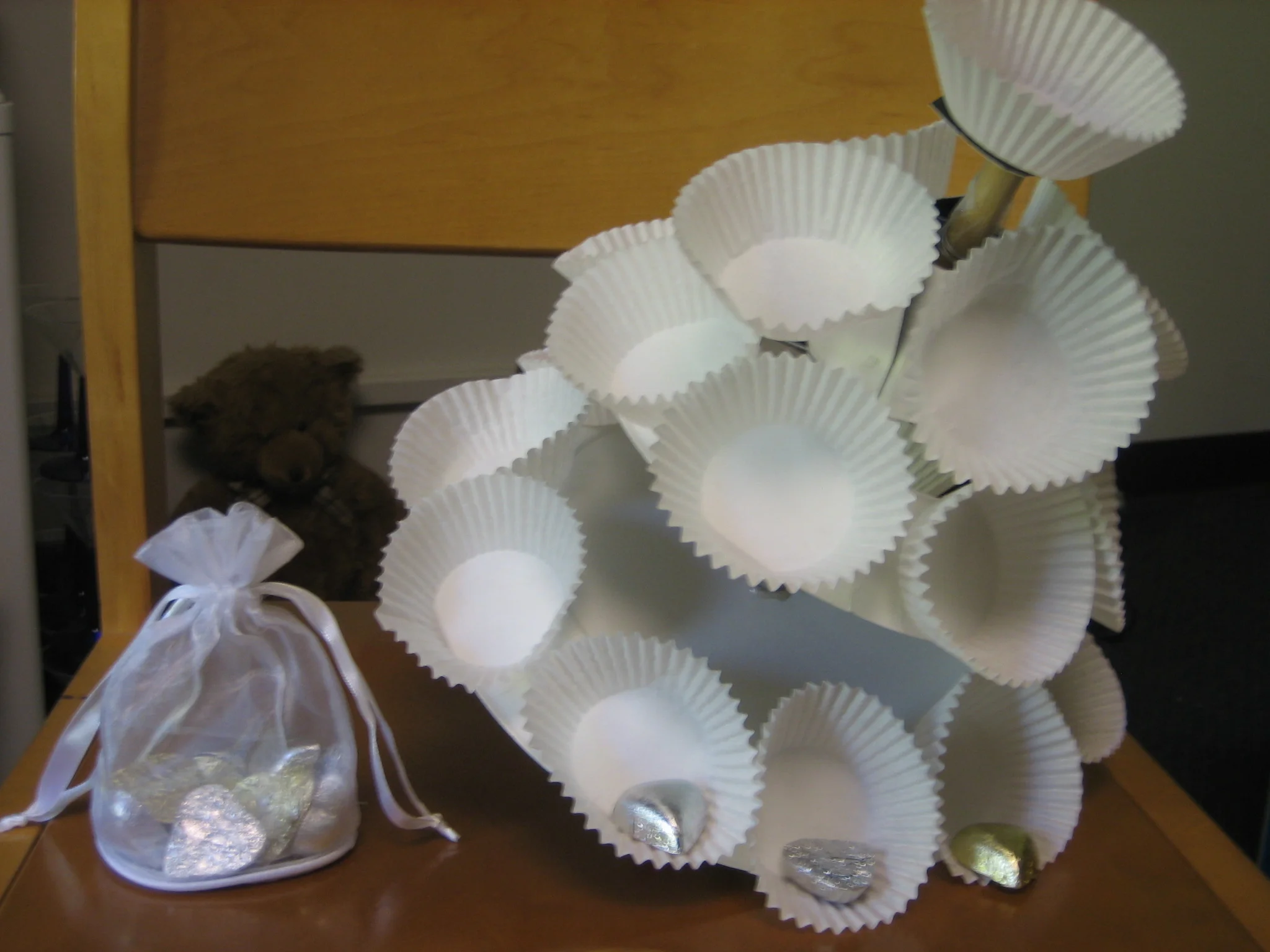 08 Functional Test_Discovering Potential Problems.JPG