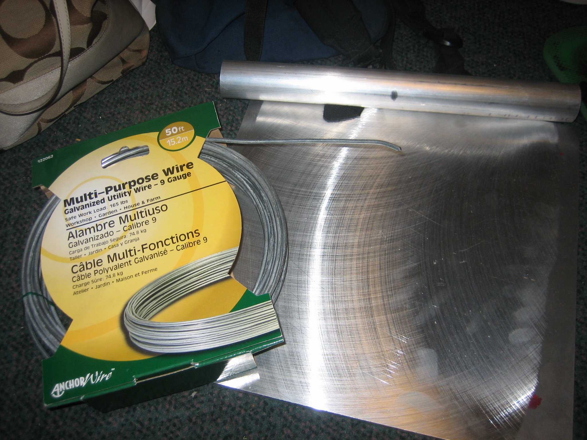 09 Acquiring Materials.JPG