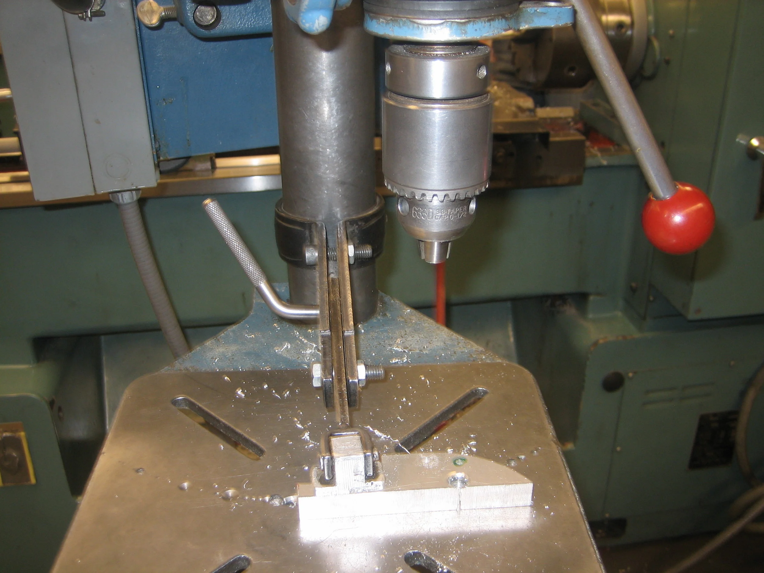 10 Process Model_Hole Size for Wire.JPG